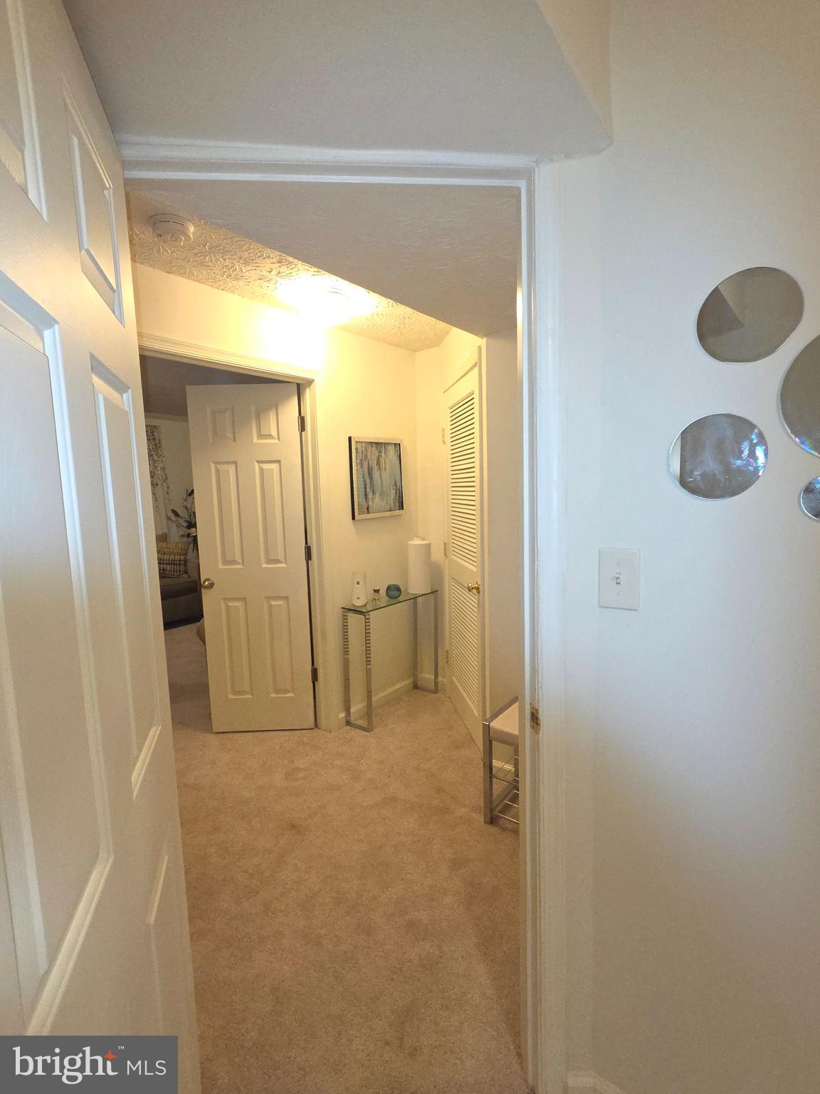 RUSSETT - Residential