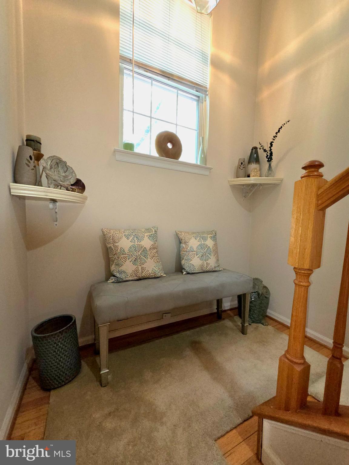 RUSSETT - Residential