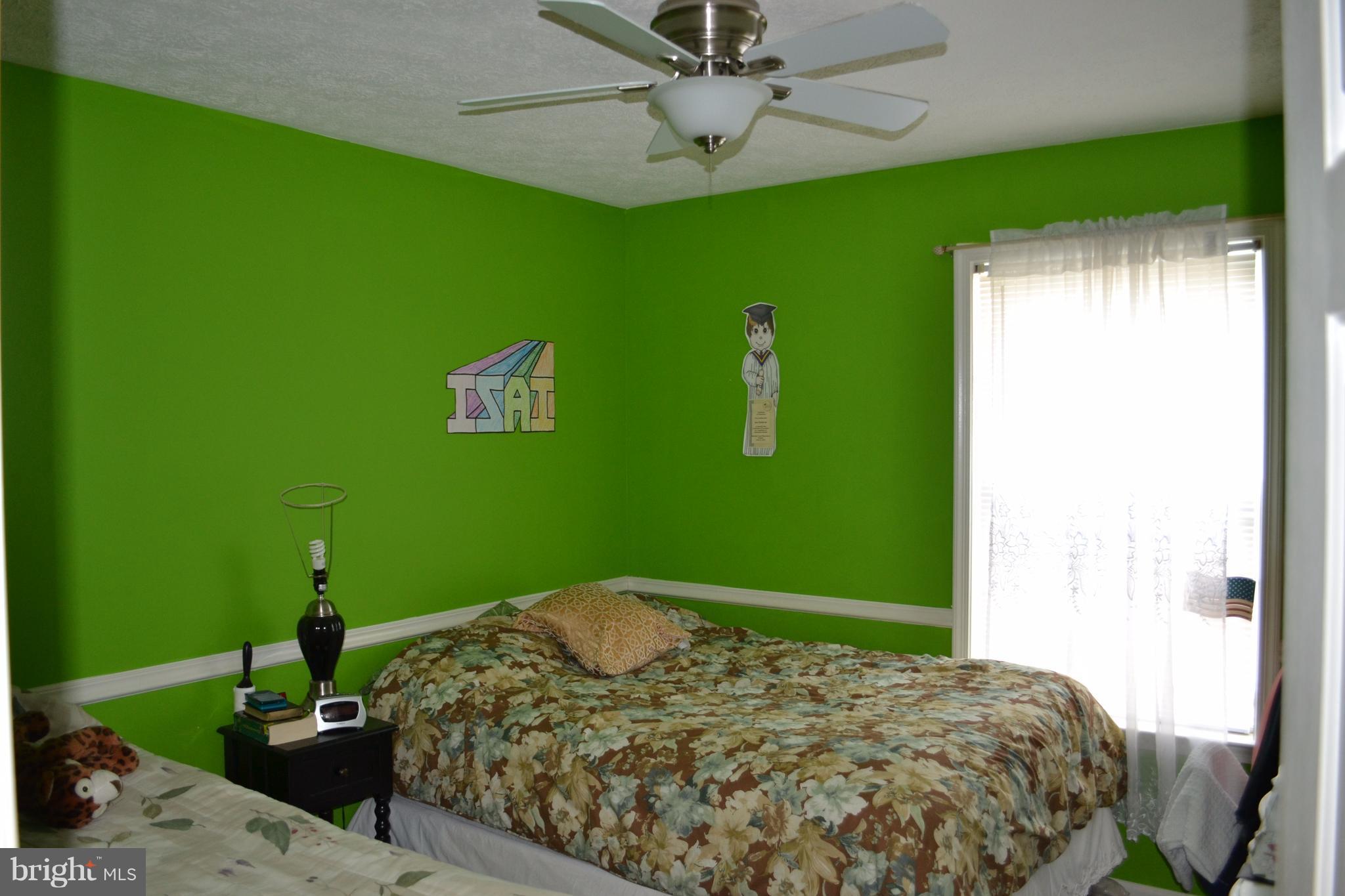 ARBOR GLEN - Residential