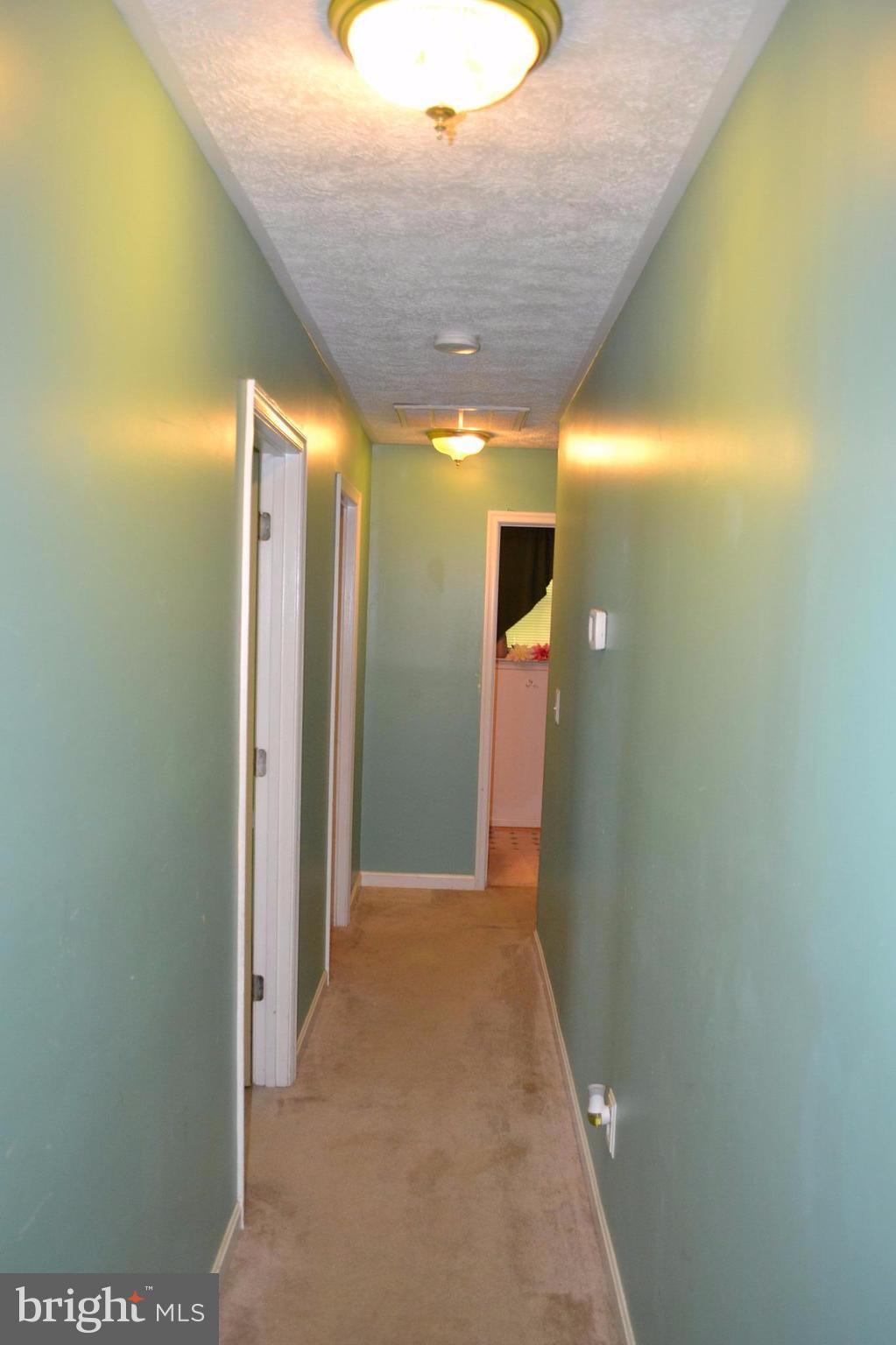 ARBOR GLEN - Residential