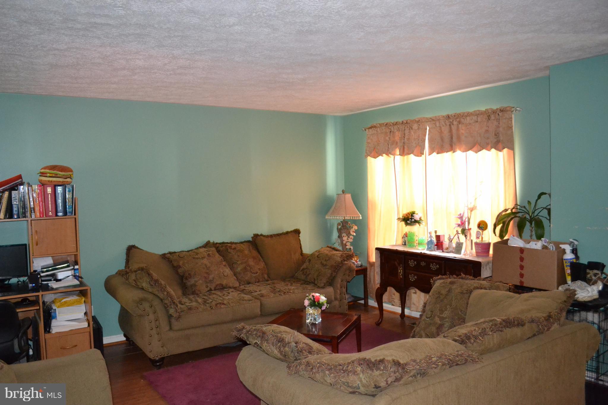 ARBOR GLEN - Residential