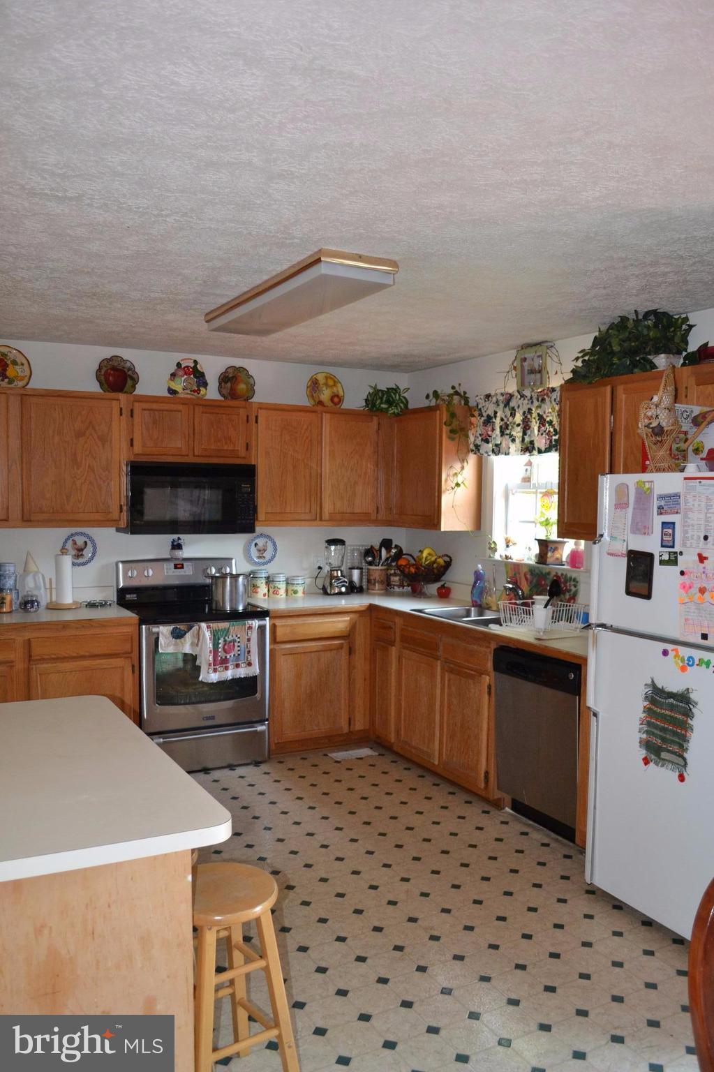 ARBOR GLEN - Residential