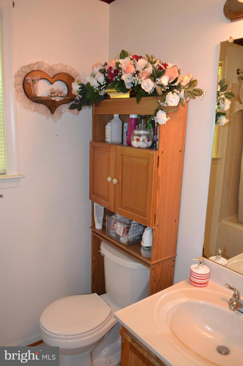 ARBOR GLEN - Residential