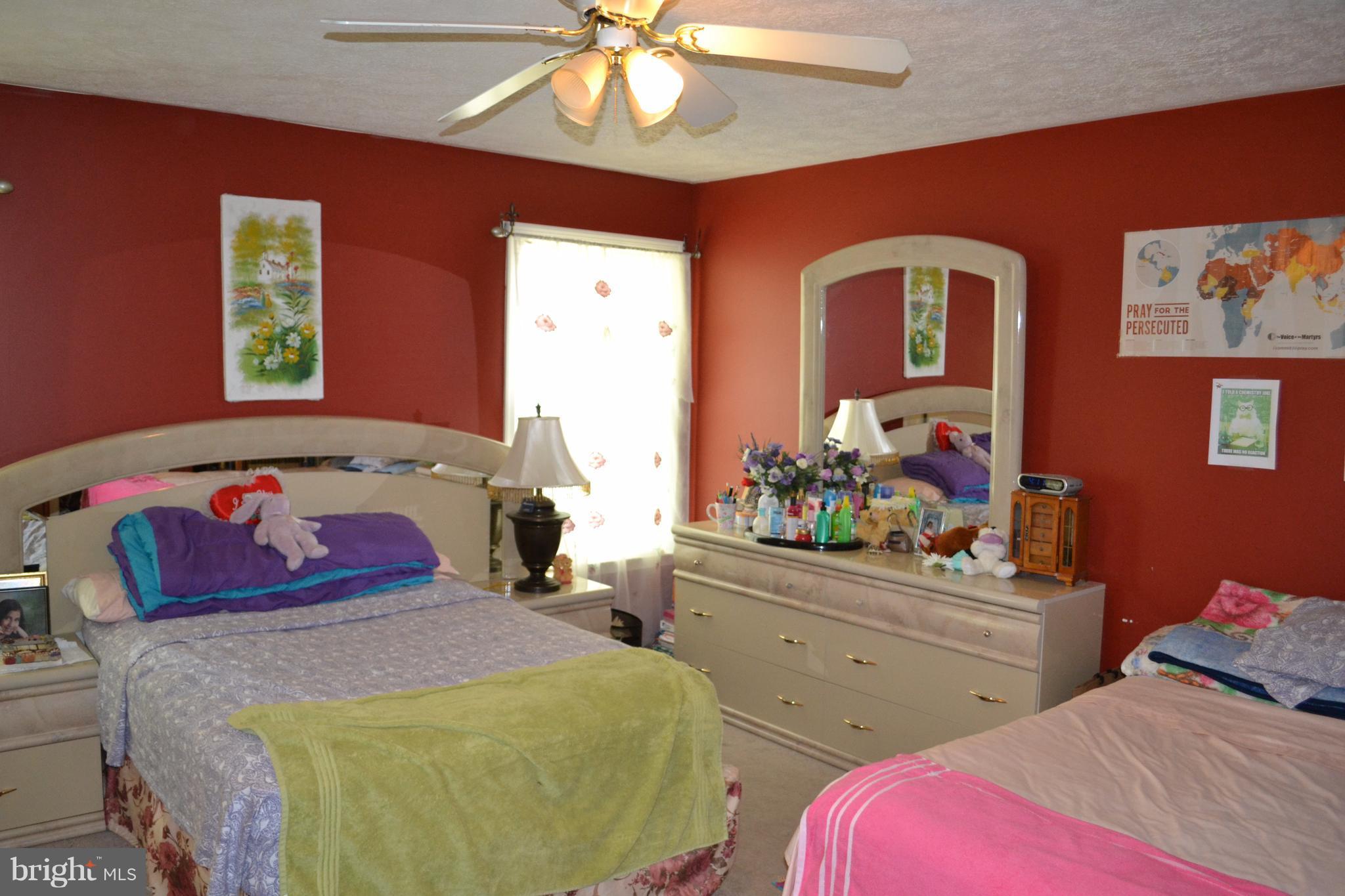 ARBOR GLEN - Residential