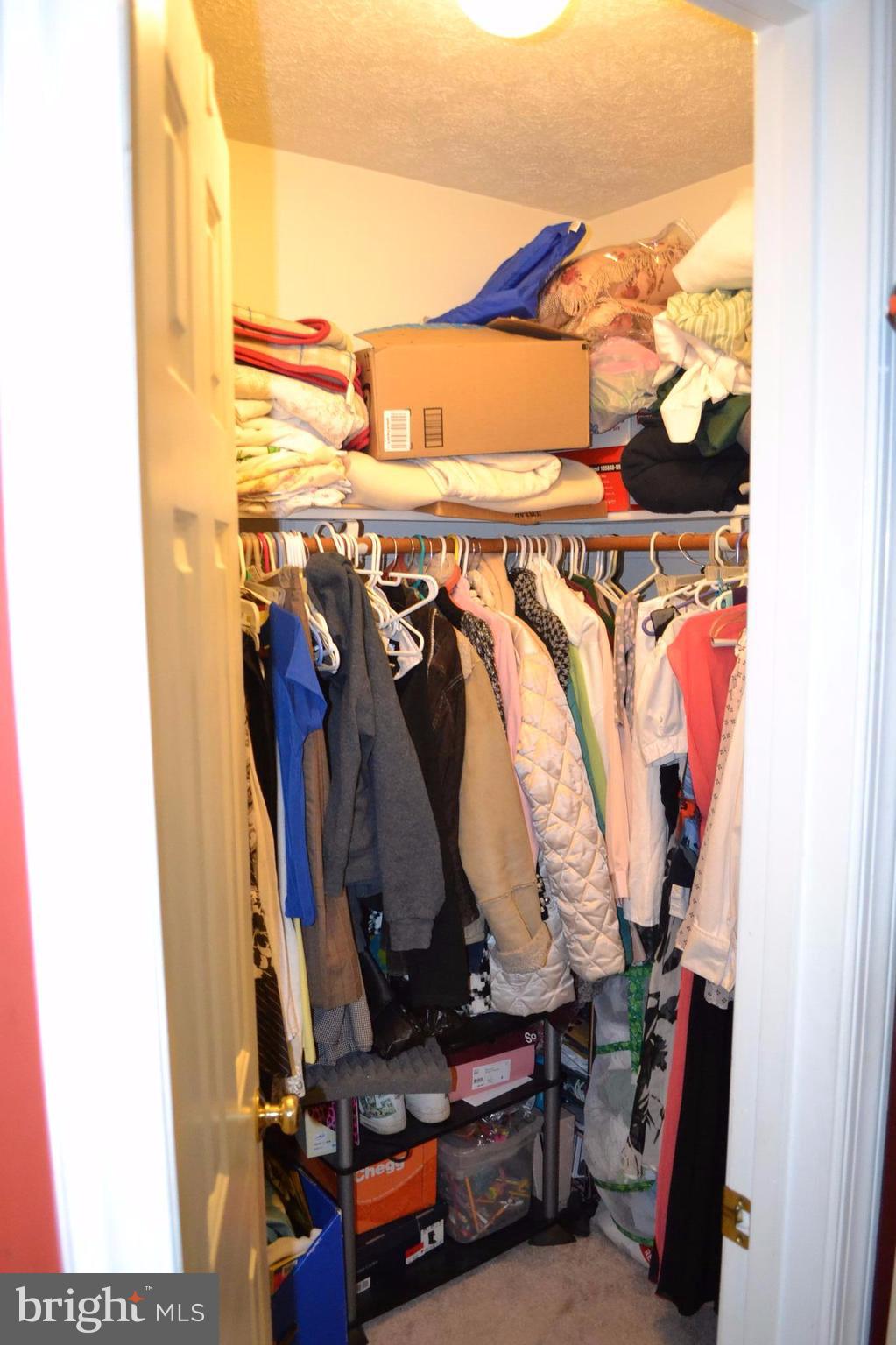 ARBOR GLEN - Residential