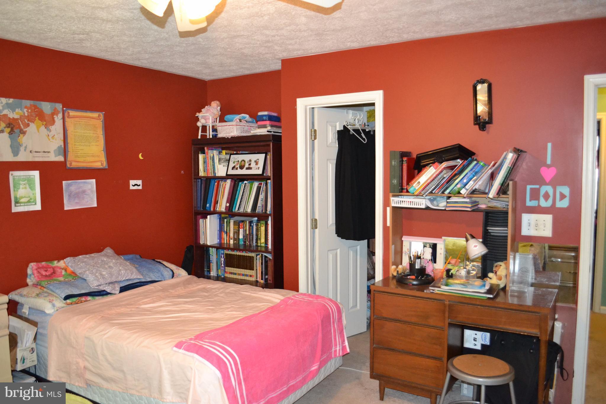 ARBOR GLEN - Residential