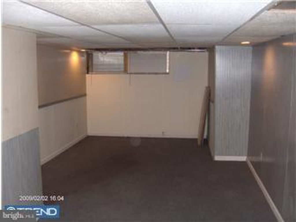 Photo of 2204 S 23rd Street, PHILADELPHIA, PA 19145 (MLS # PAPH2566906)