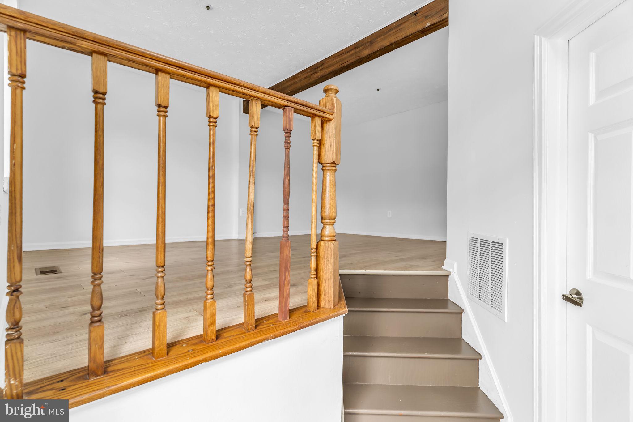 11320 BROKEN BOW COURT