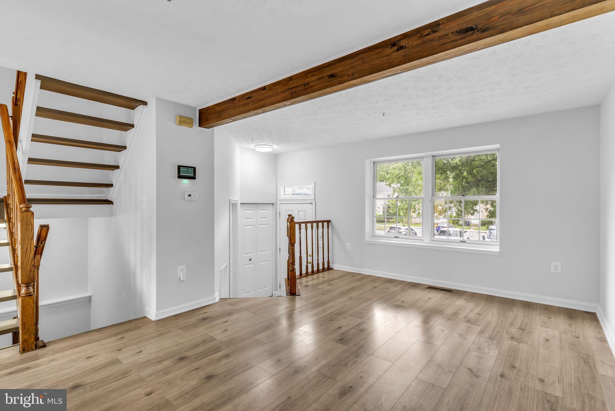 11320 BROKEN BOW COURT