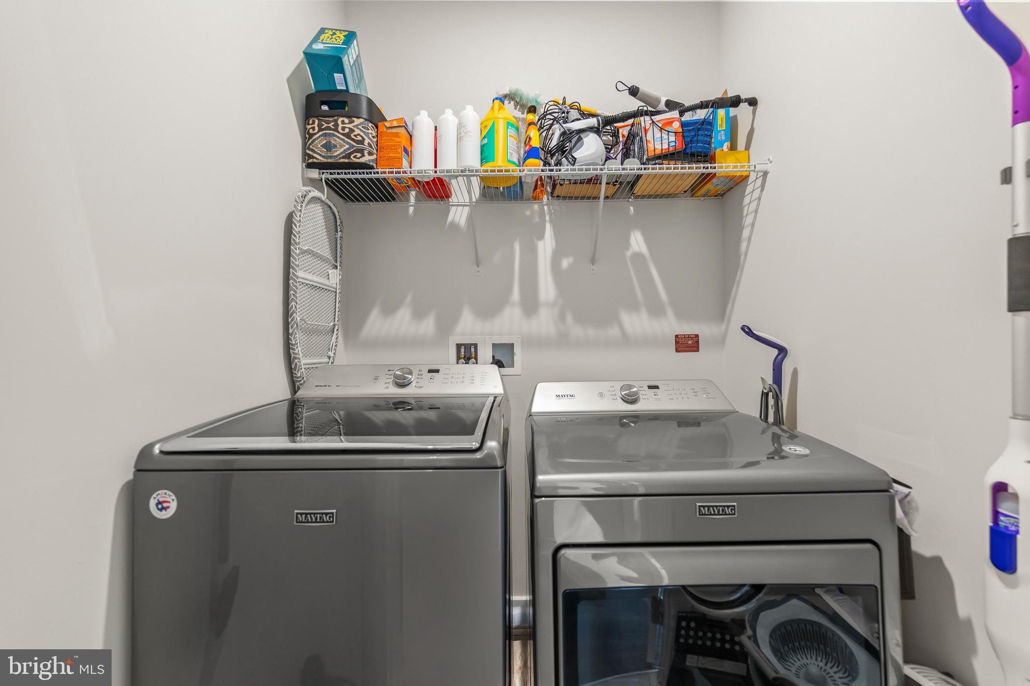 LAKE FREDERICK - Residential