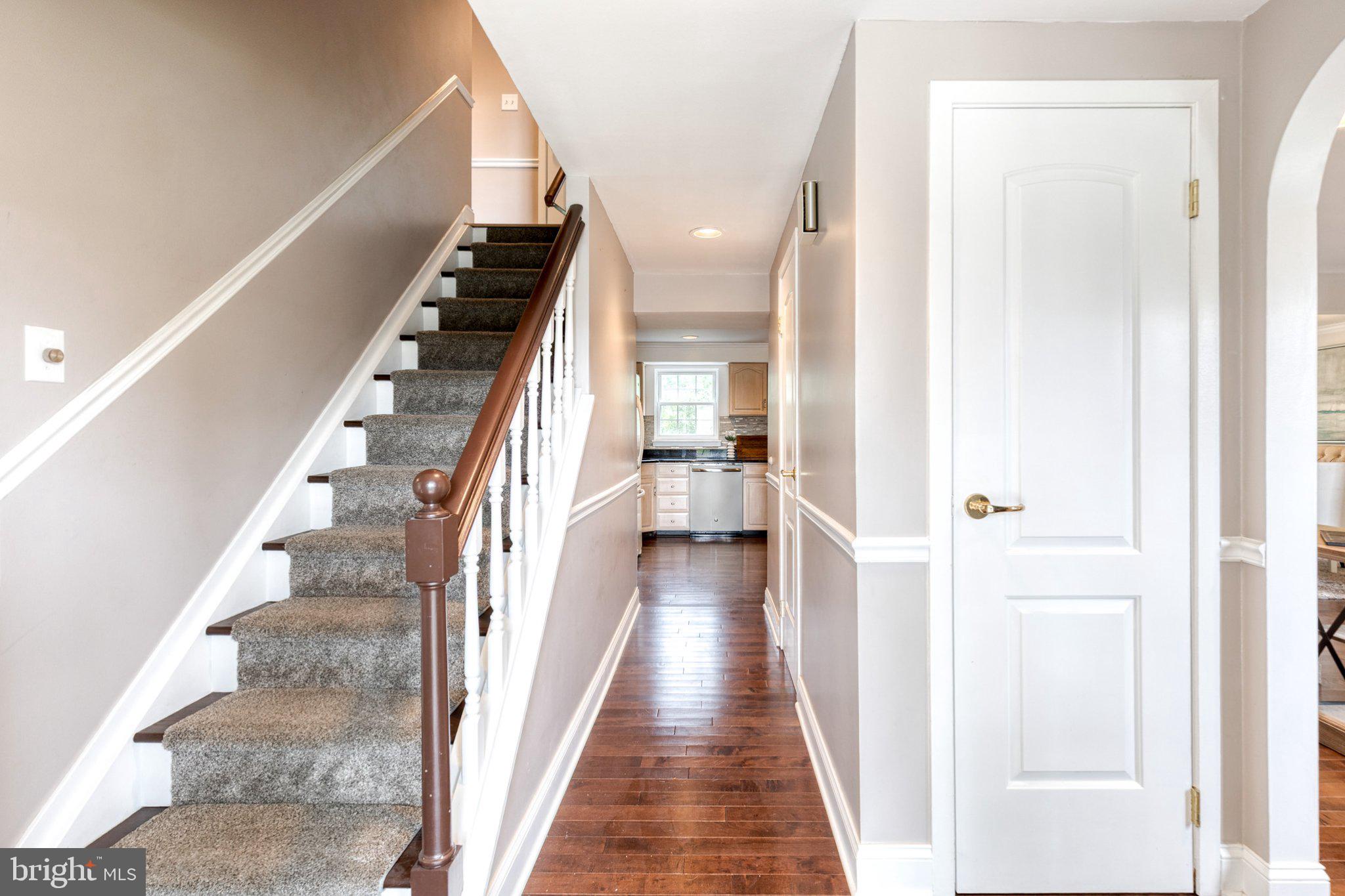 10708 ANGLO HILL ROAD