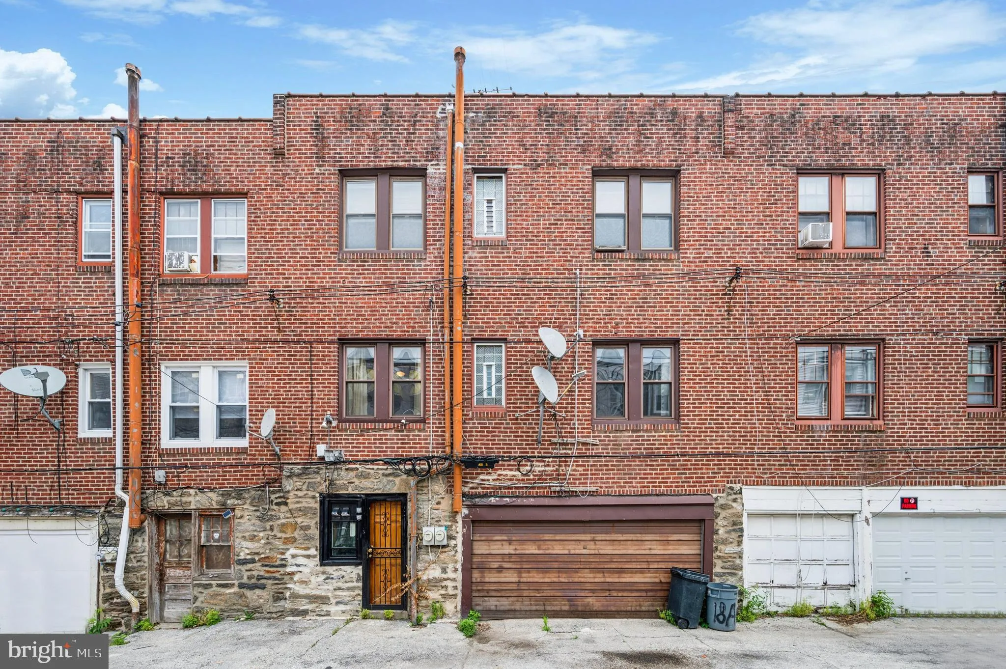 Philadelphia, Pennsylvania 19131, United States, 4 Bedrooms Bedrooms, ,Residential,Active,153651