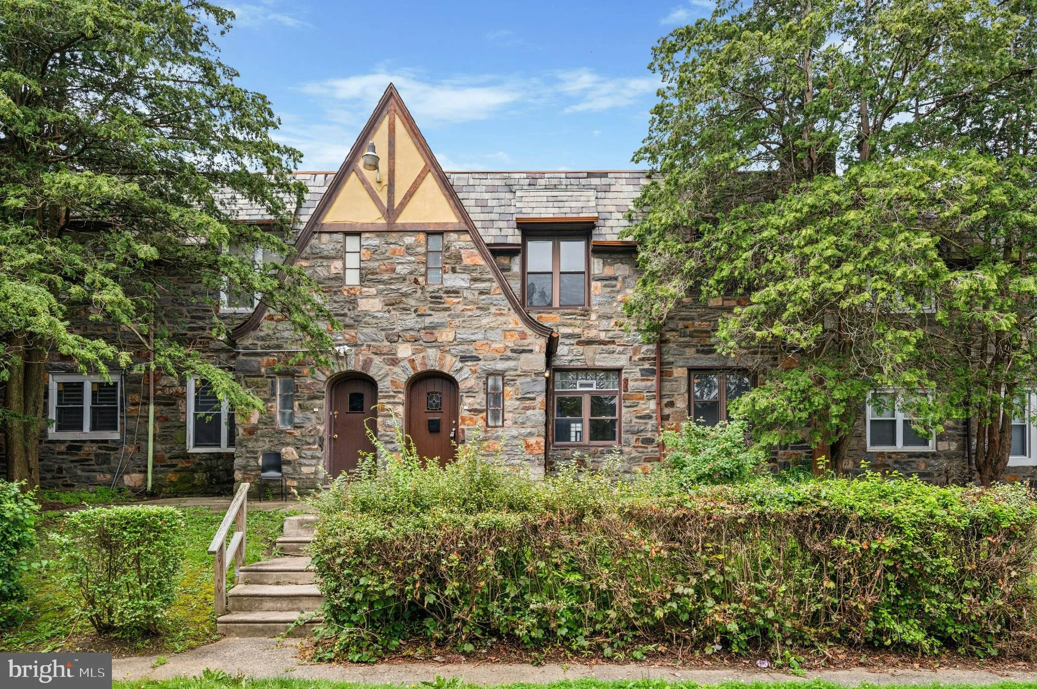 Philadelphia, Pennsylvania 19131, United States, 4 Bedrooms Bedrooms, ,Residential,Active,153651