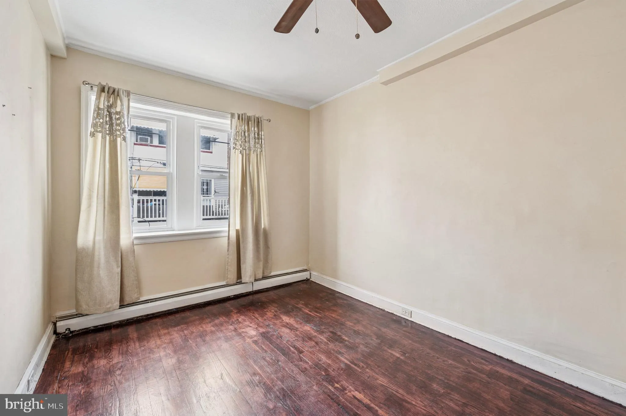 Philadelphia, Pennsylvania 19131, United States, 4 Bedrooms Bedrooms, ,Residential,Active,153651