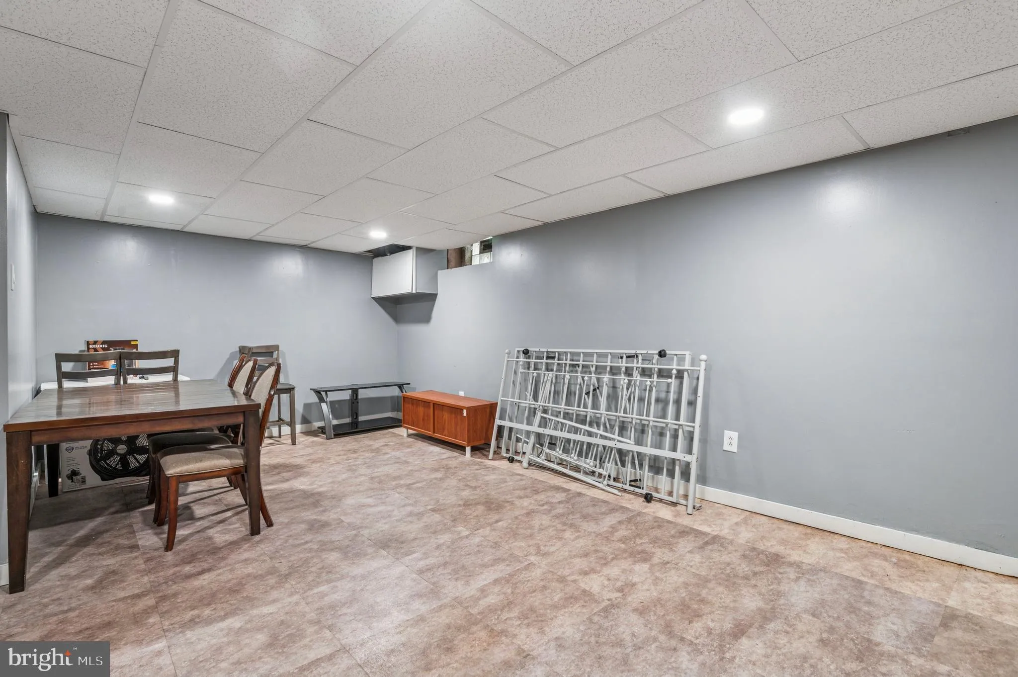 Philadelphia, Pennsylvania 19131, United States, 4 Bedrooms Bedrooms, ,Residential,Active,153651