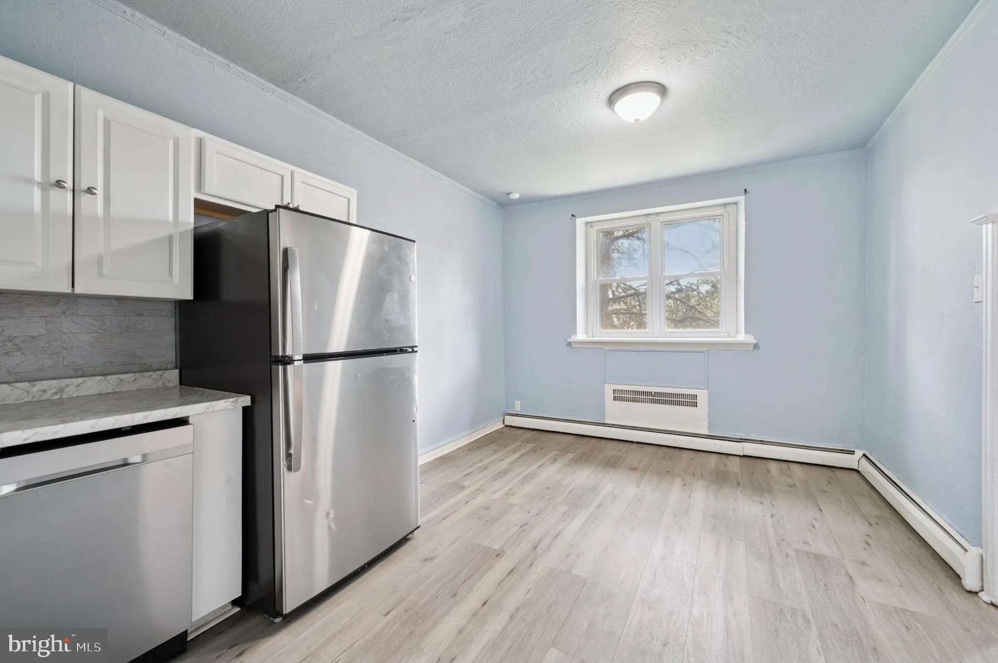 Philadelphia, Pennsylvania 19131, United States, 4 Bedrooms Bedrooms, ,Residential,Active,153651