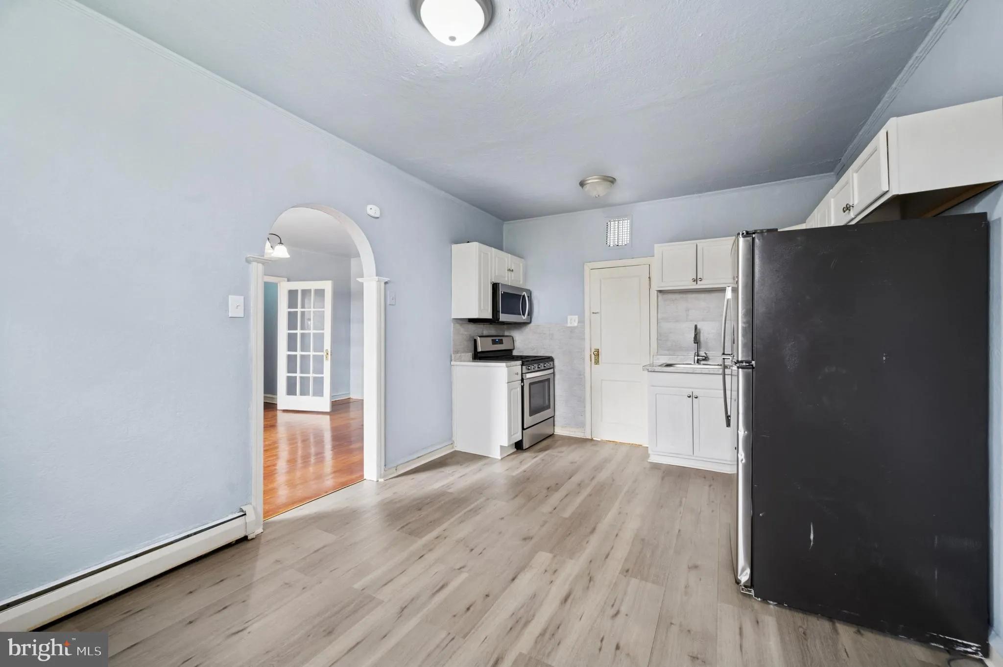 Philadelphia, Pennsylvania 19131, United States, 4 Bedrooms Bedrooms, ,Residential,Active,153651