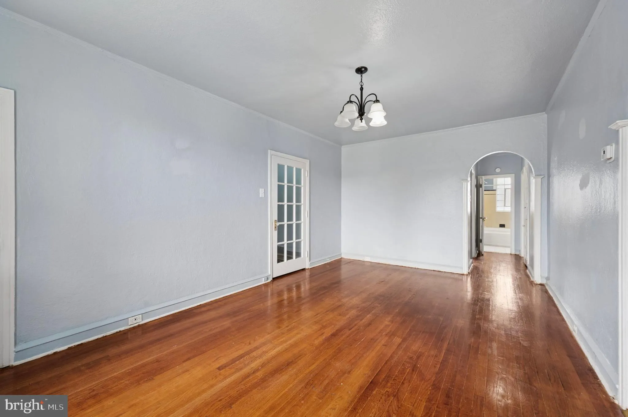 Philadelphia, Pennsylvania 19131, United States, 4 Bedrooms Bedrooms, ,Residential,Active,153651