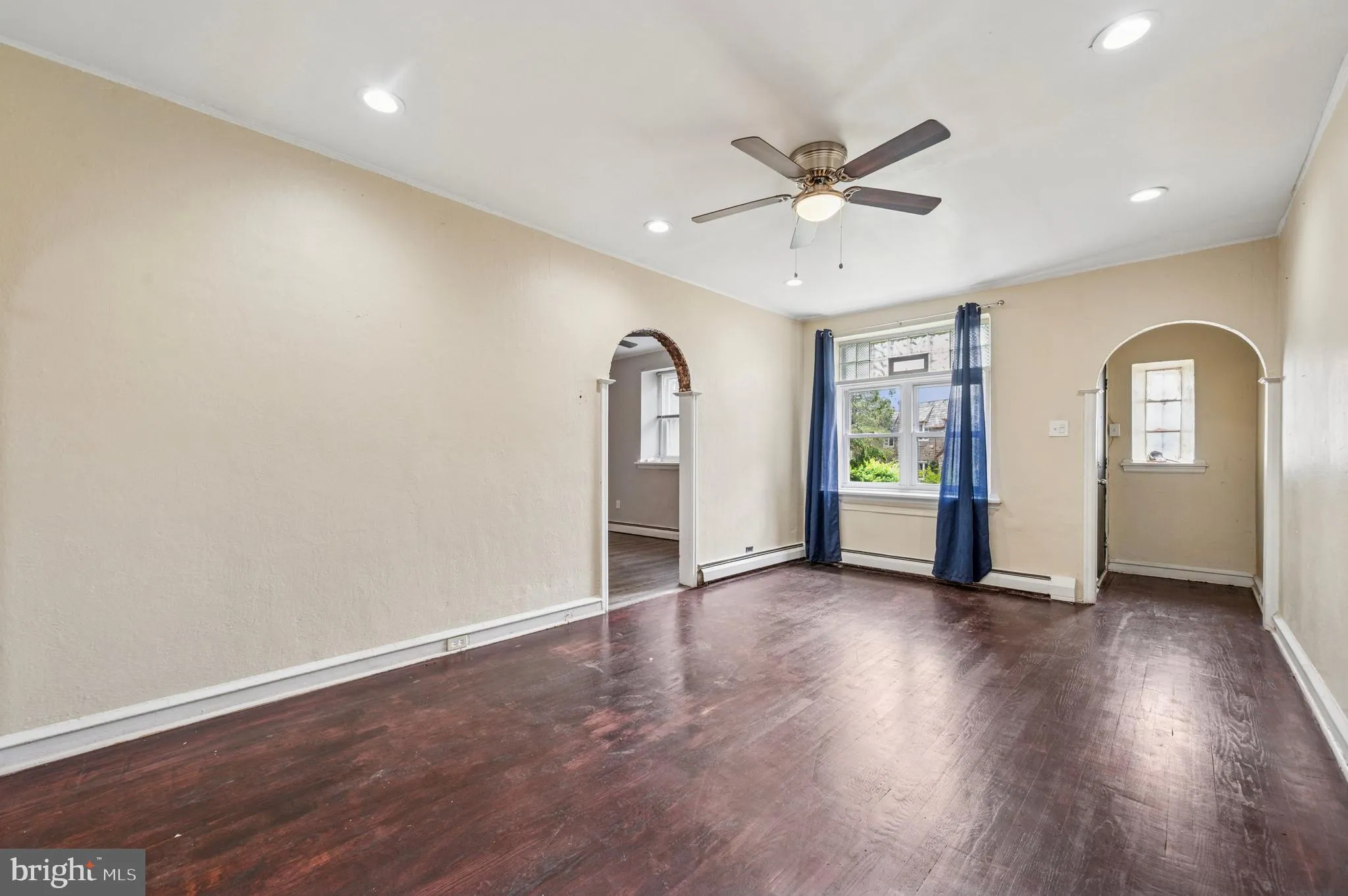 Philadelphia, Pennsylvania 19131, United States, 4 Bedrooms Bedrooms, ,Residential,Active,153651