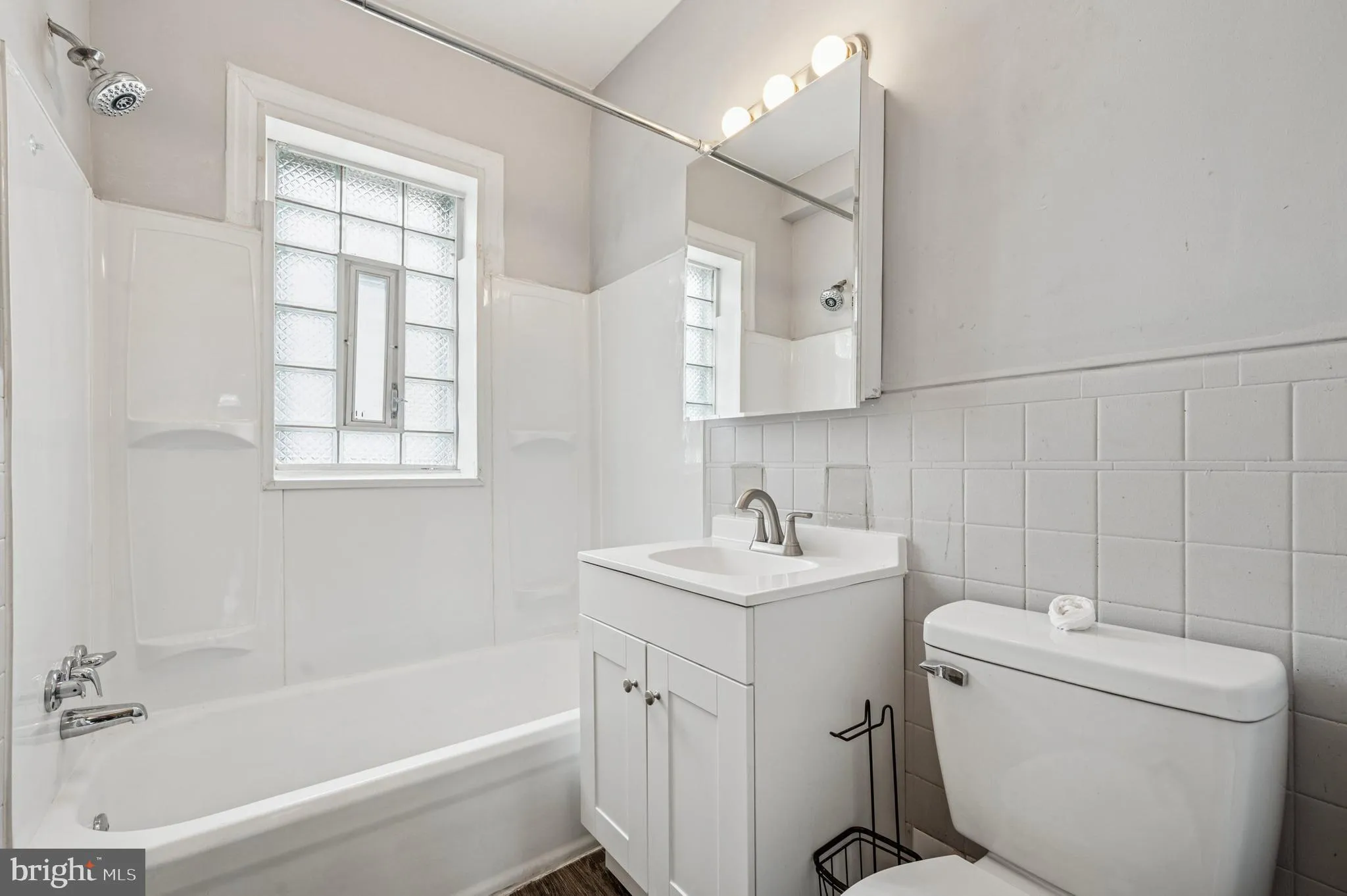 Philadelphia, Pennsylvania 19131, United States, 4 Bedrooms Bedrooms, ,Residential,Active,153651