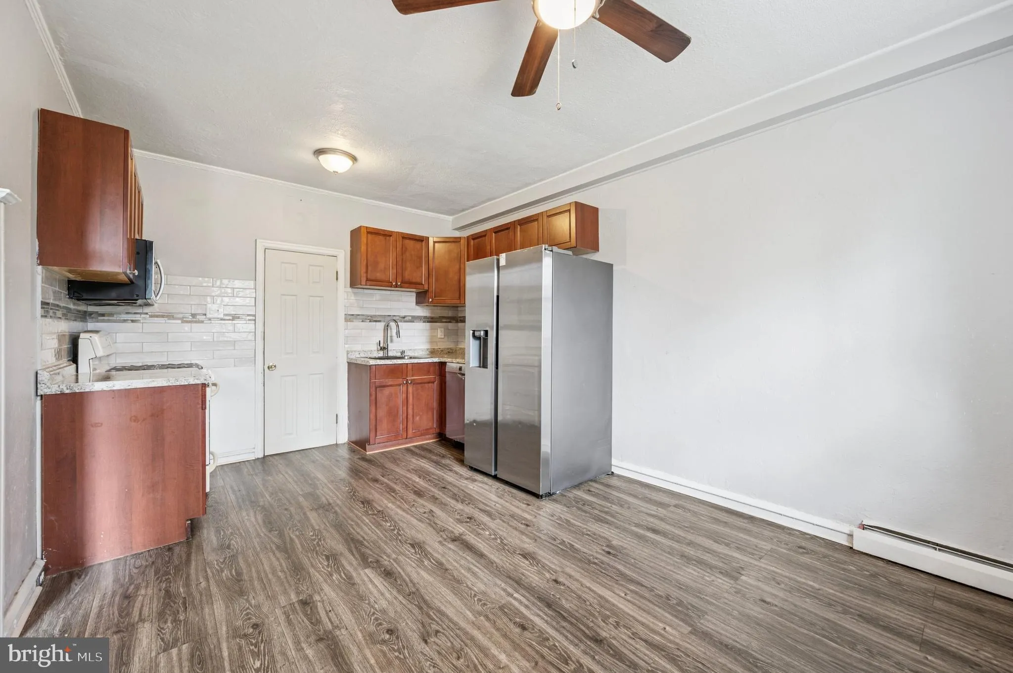 Philadelphia, Pennsylvania 19131, United States, 4 Bedrooms Bedrooms, ,Residential,Active,153651