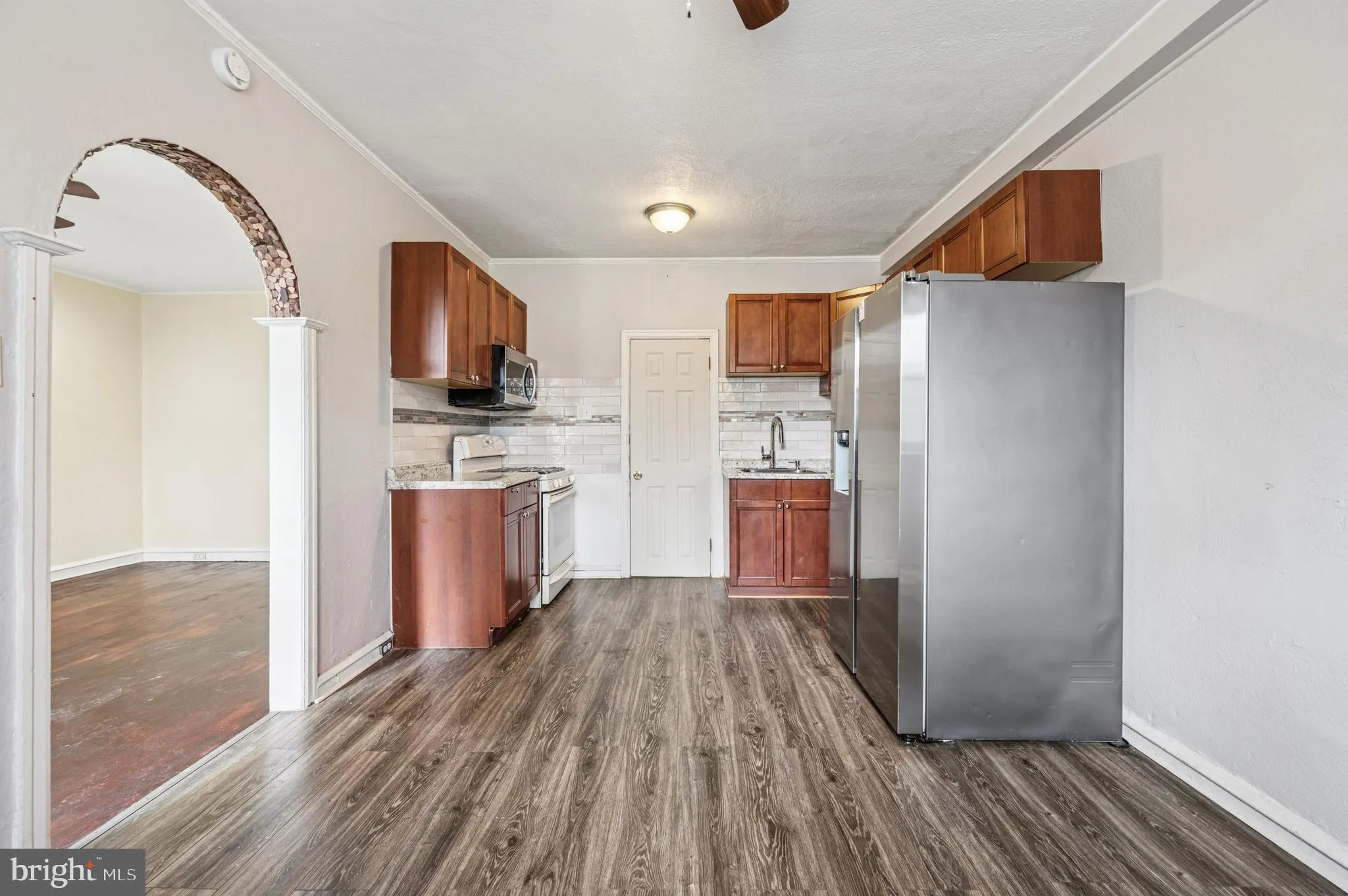 Philadelphia, Pennsylvania 19131, United States, 4 Bedrooms Bedrooms, ,Residential,Active,153651