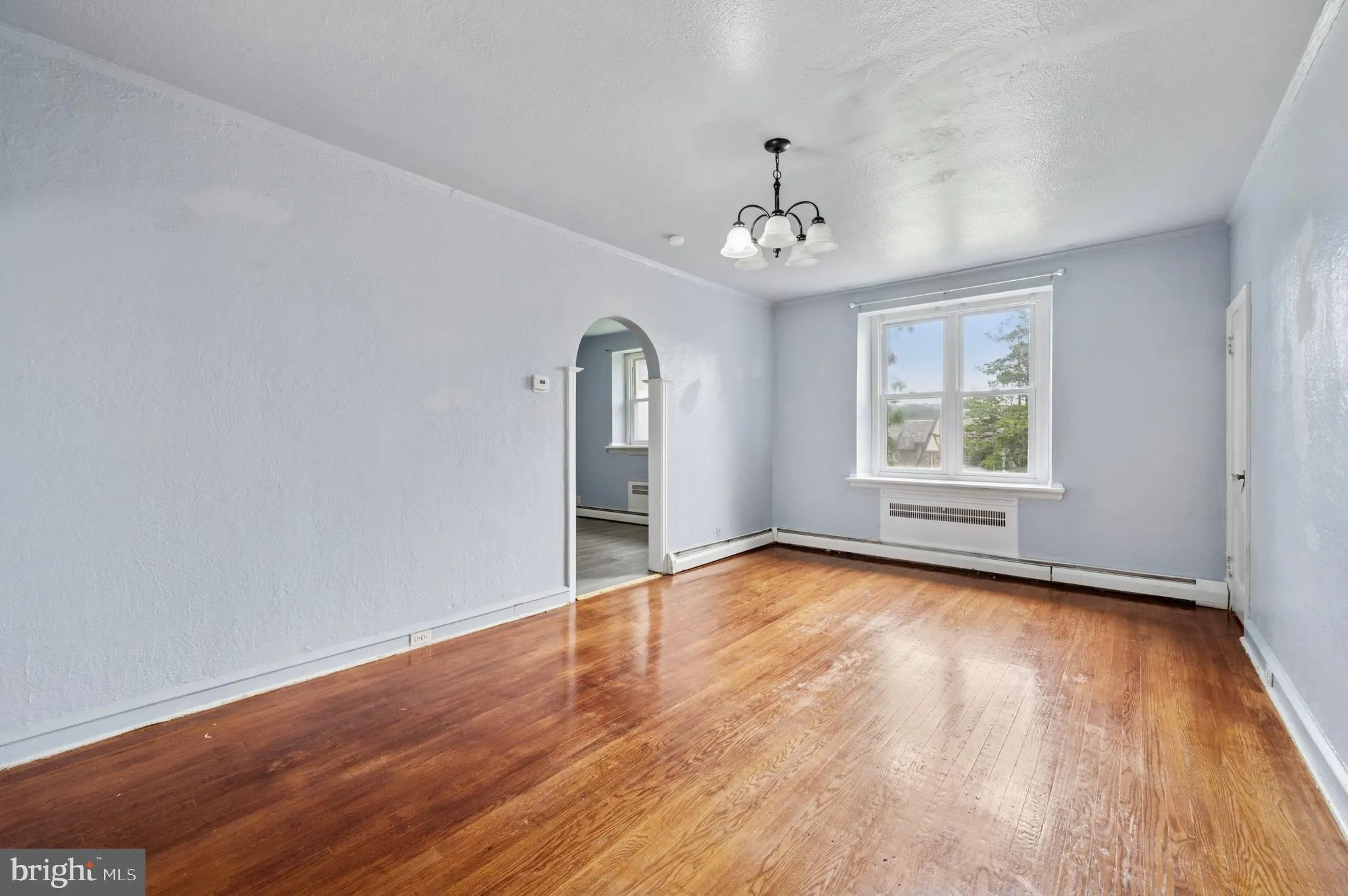 Philadelphia, Pennsylvania 19131, United States, 4 Bedrooms Bedrooms, ,Residential,Active,153651