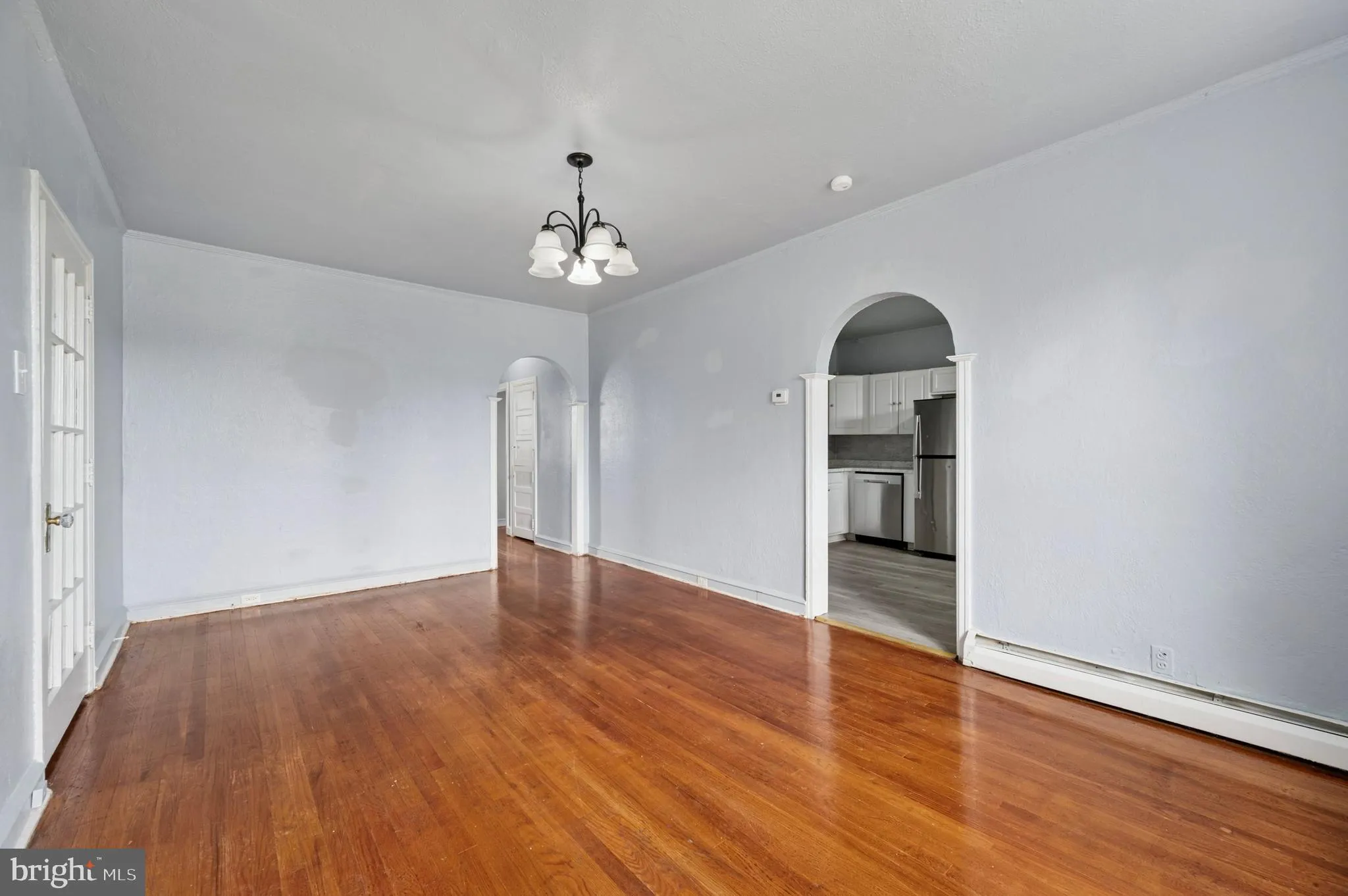 Philadelphia, Pennsylvania 19131, United States, 4 Bedrooms Bedrooms, ,Residential,Active,153651