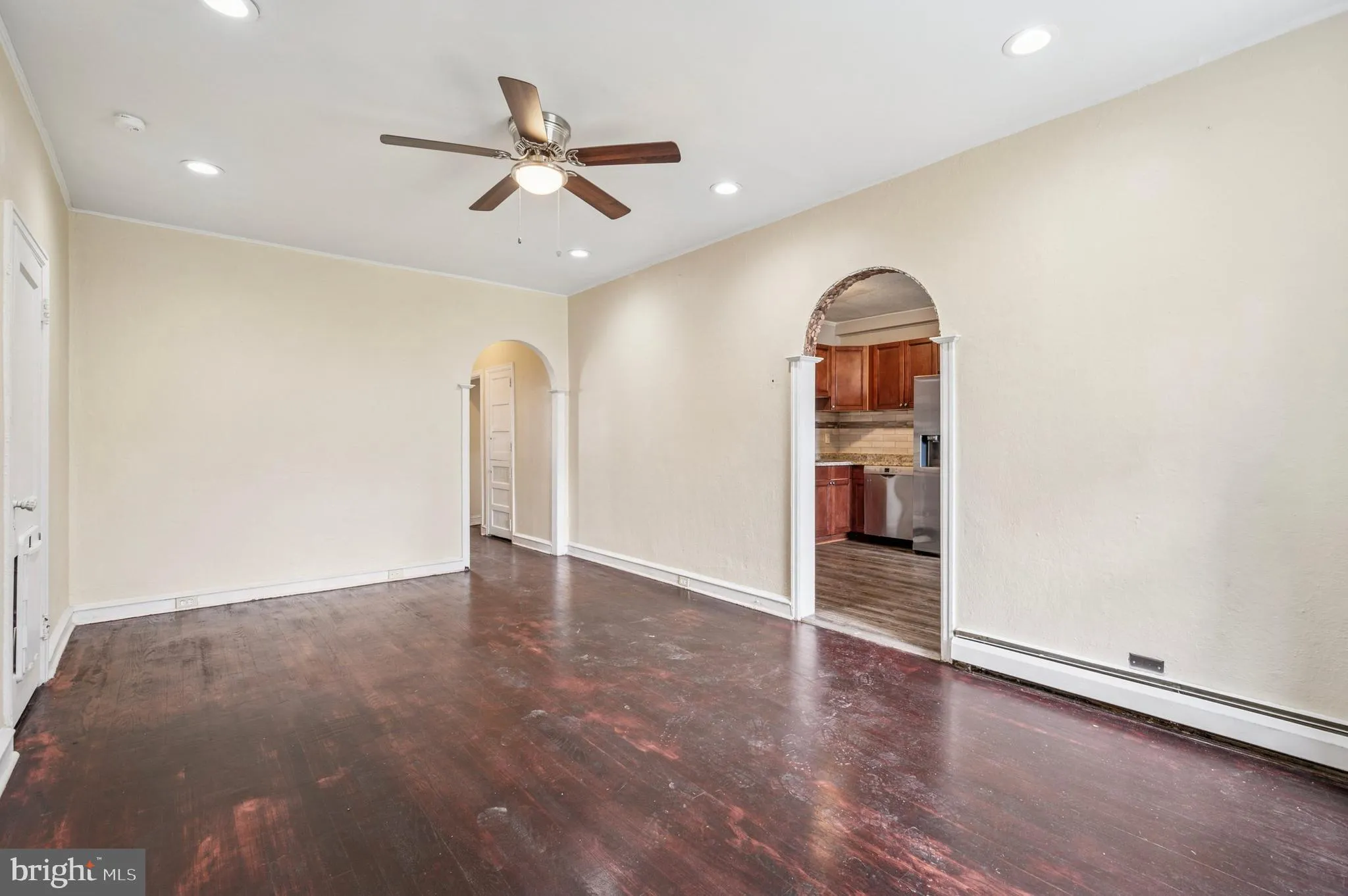 Philadelphia, Pennsylvania 19131, United States, 4 Bedrooms Bedrooms, ,Residential,Active,153651