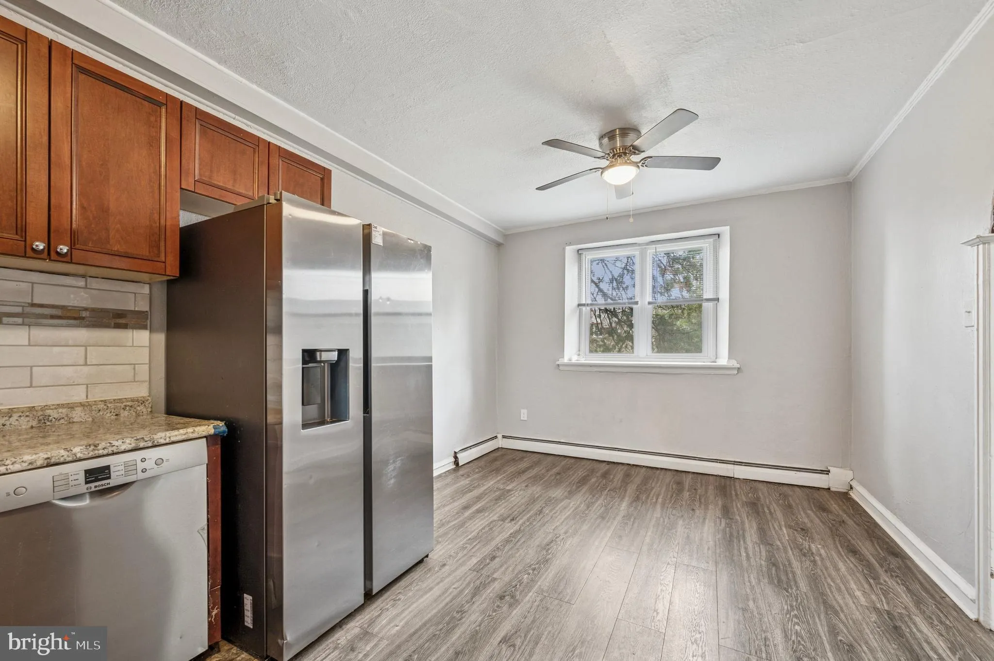 Philadelphia, Pennsylvania 19131, United States, 4 Bedrooms Bedrooms, ,Residential,Active,153651