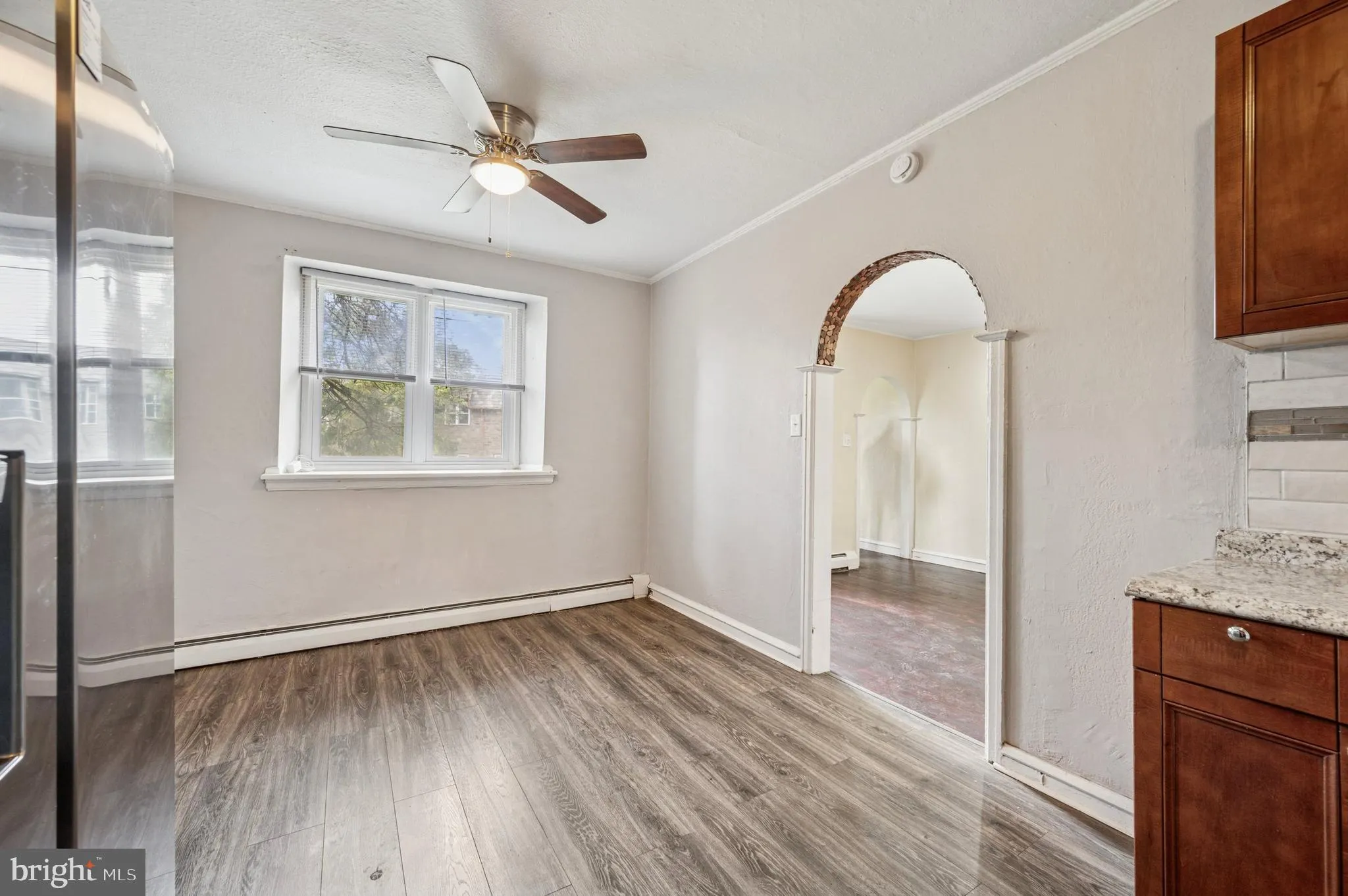 Philadelphia, Pennsylvania 19131, United States, 4 Bedrooms Bedrooms, ,Residential,Active,153651