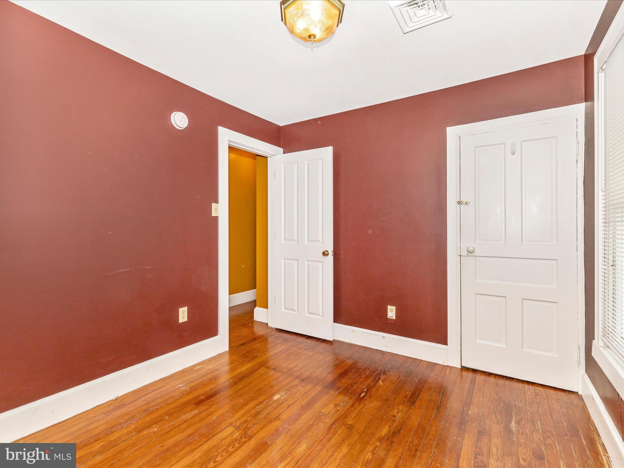 DOWNTOWN - Residential