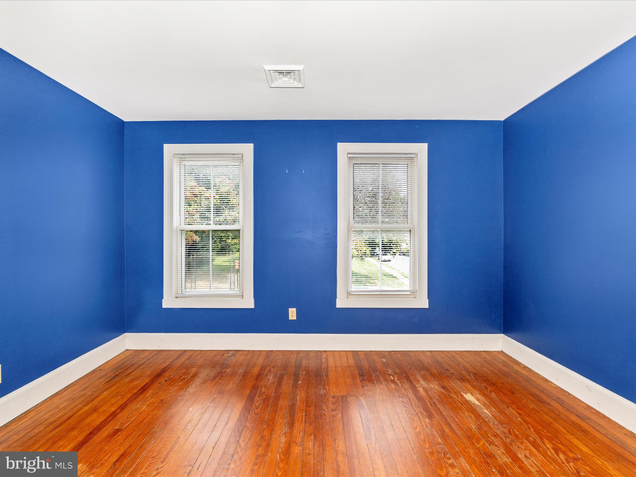 DOWNTOWN - Residential