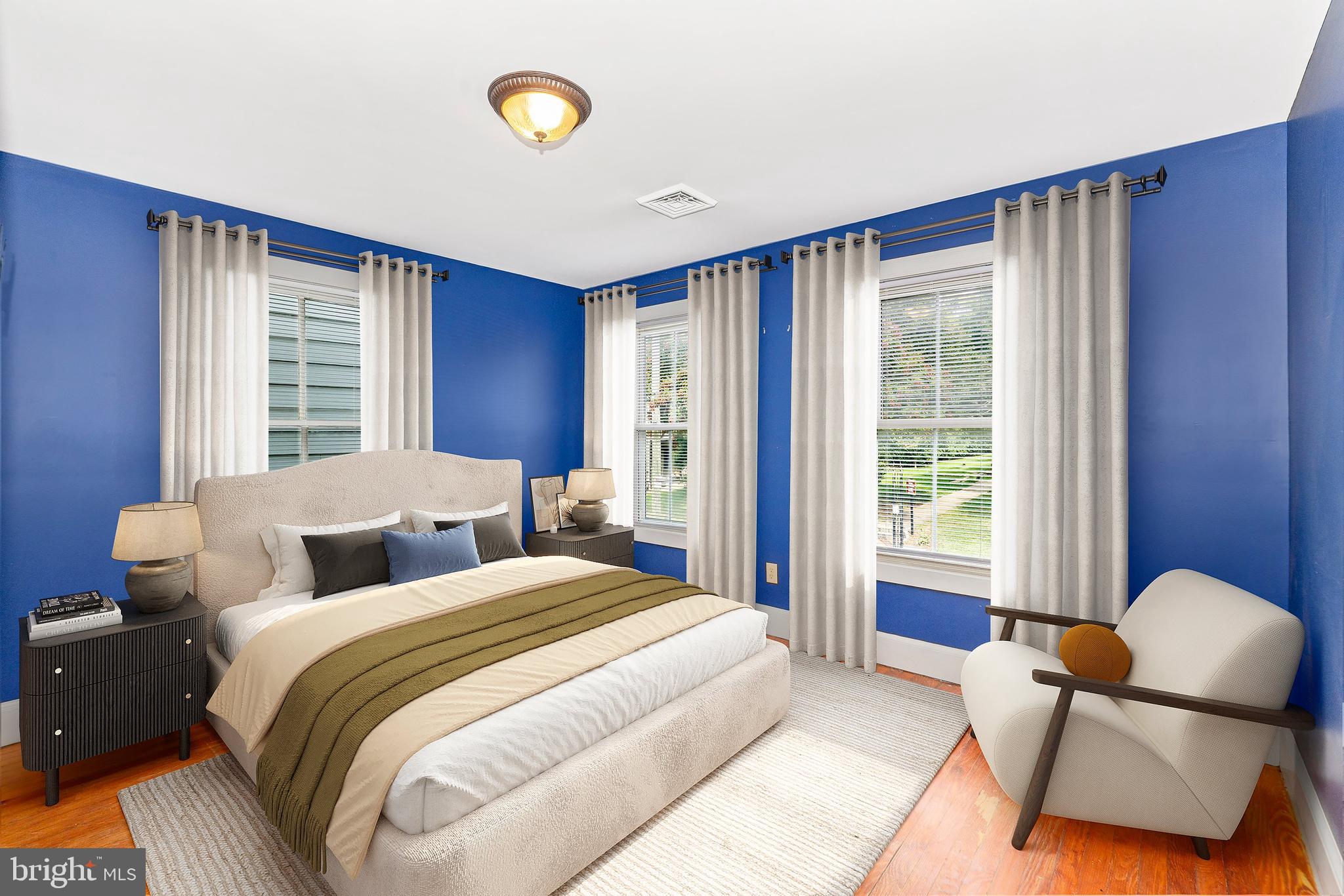 DOWNTOWN - Residential