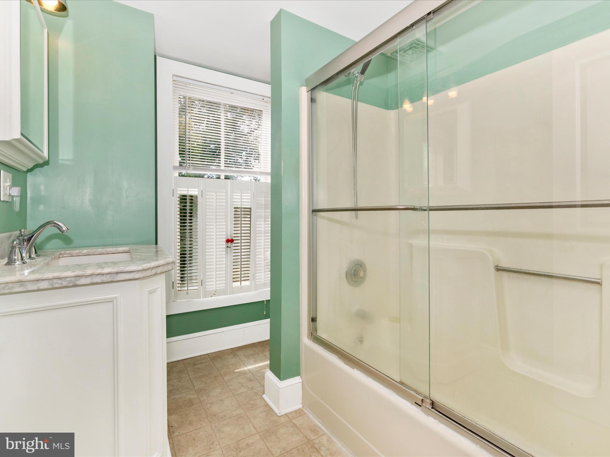 DOWNTOWN - Residential