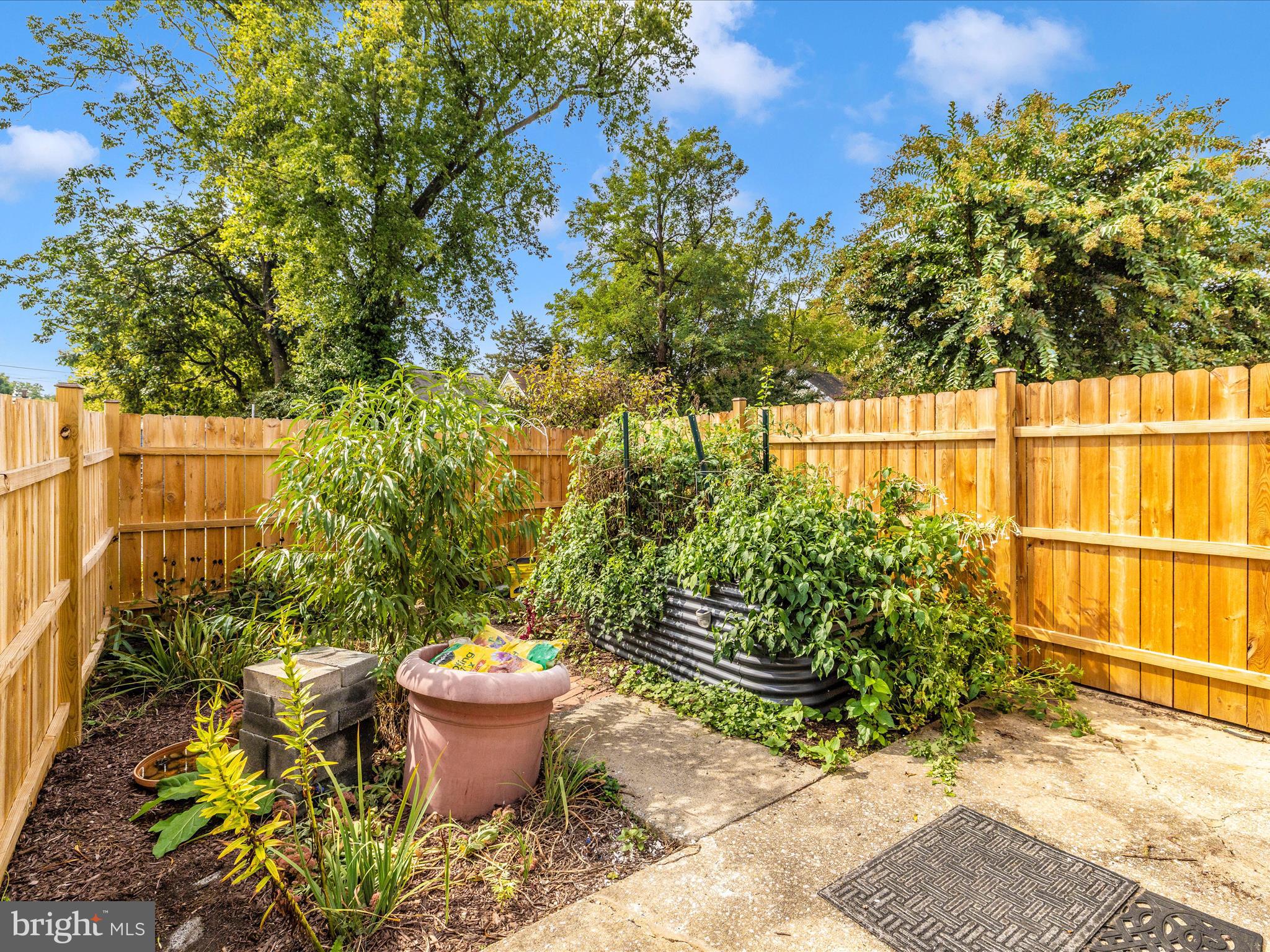 DOWNTOWN - Residential