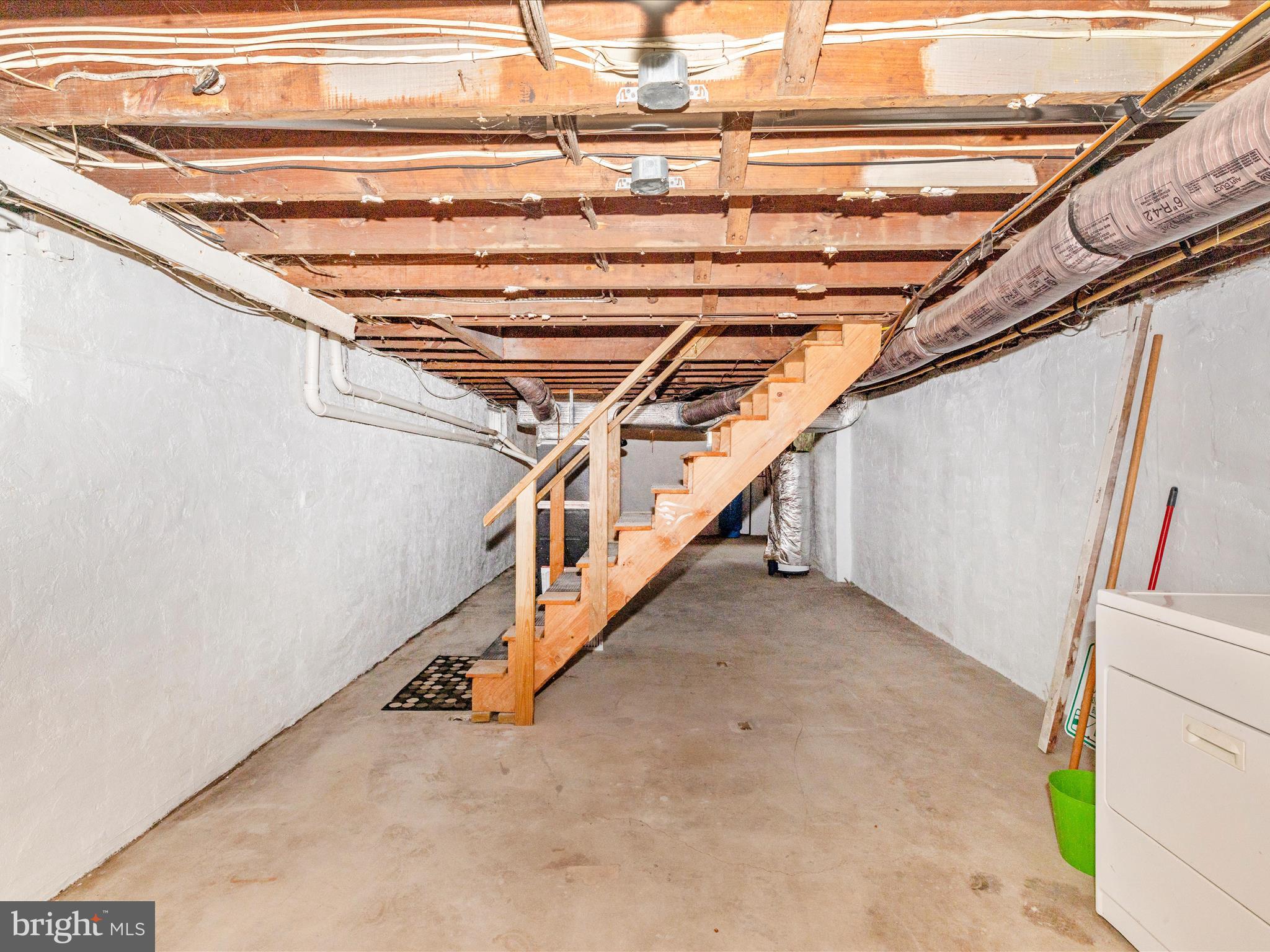 DOWNTOWN - Residential