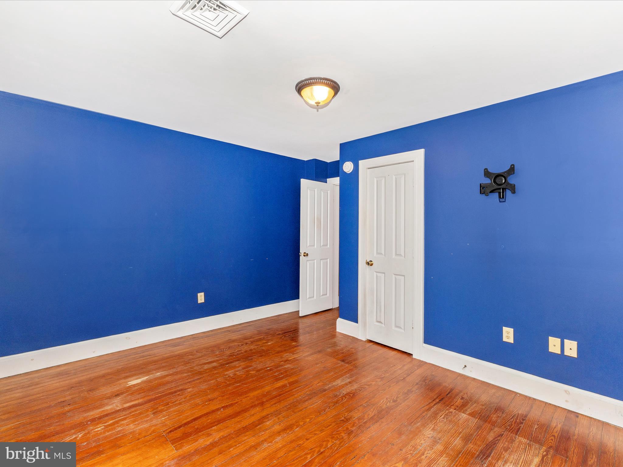 DOWNTOWN - Residential