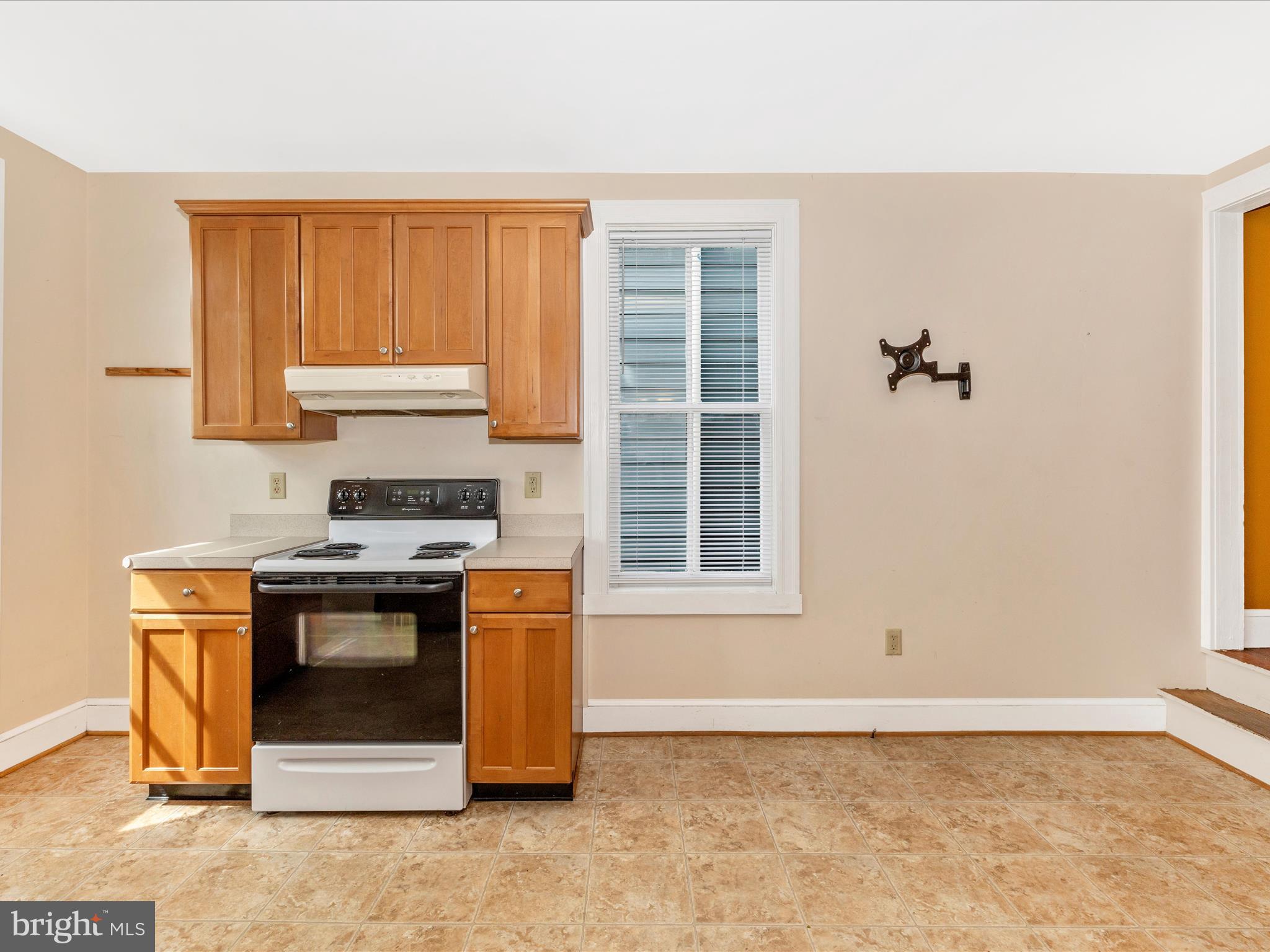 DOWNTOWN - Residential