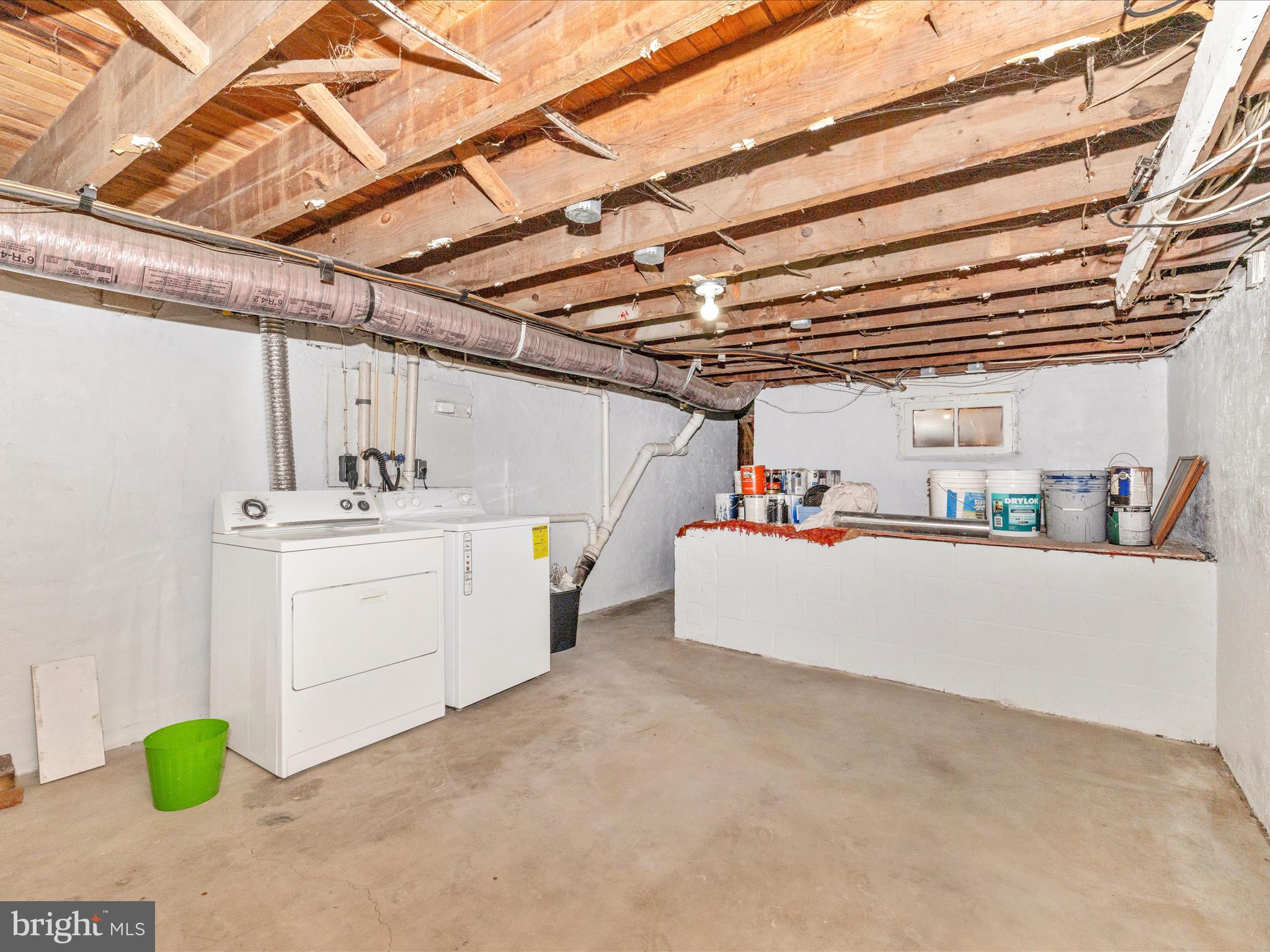 DOWNTOWN - Residential