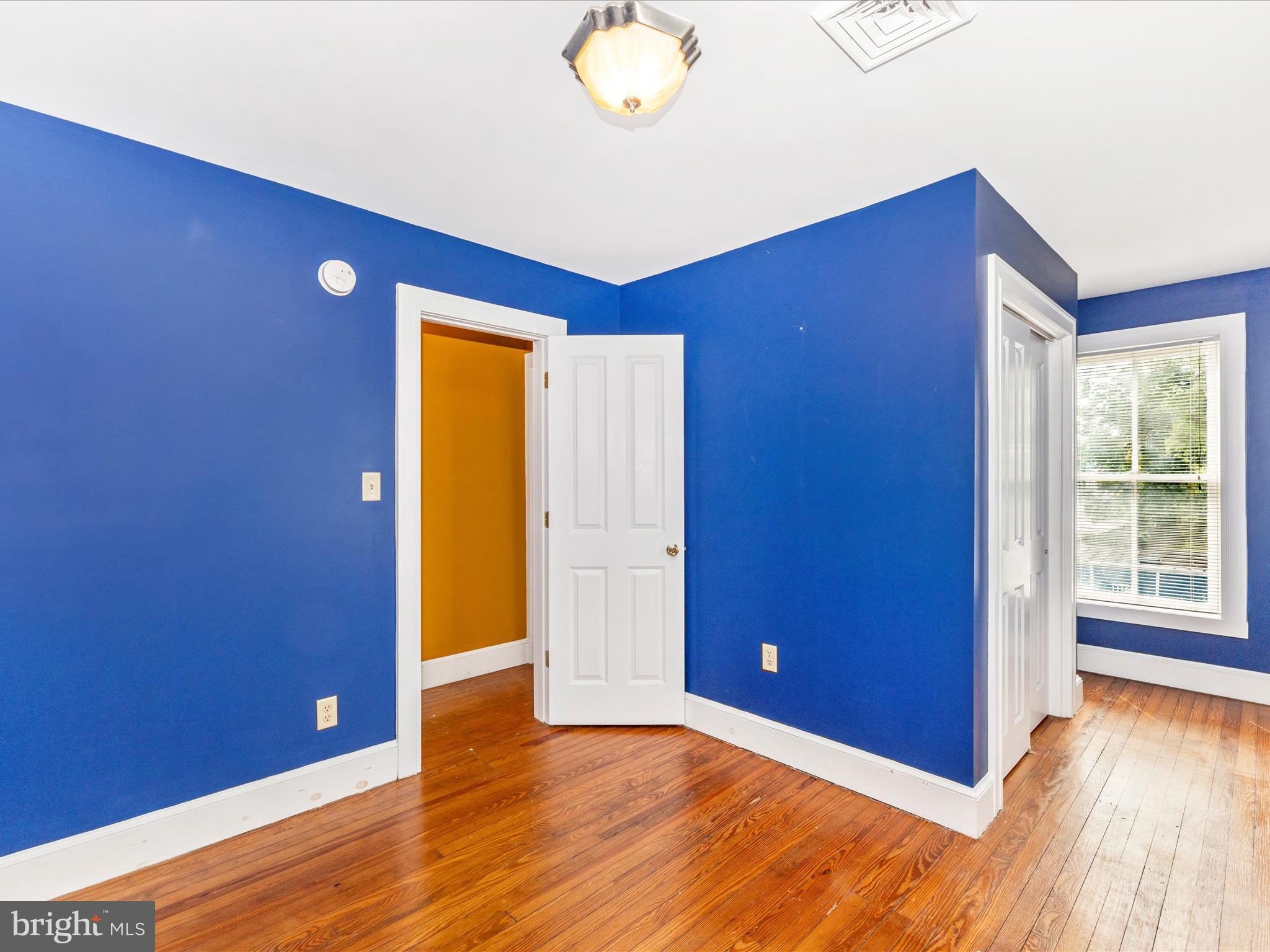 DOWNTOWN - Residential