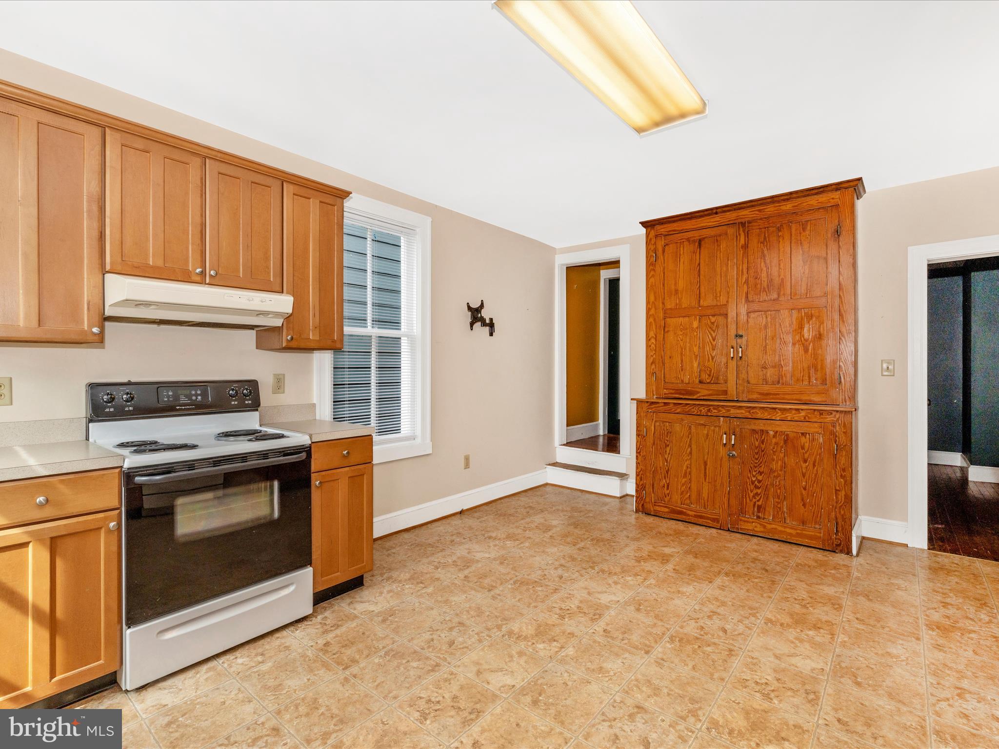 DOWNTOWN - Residential