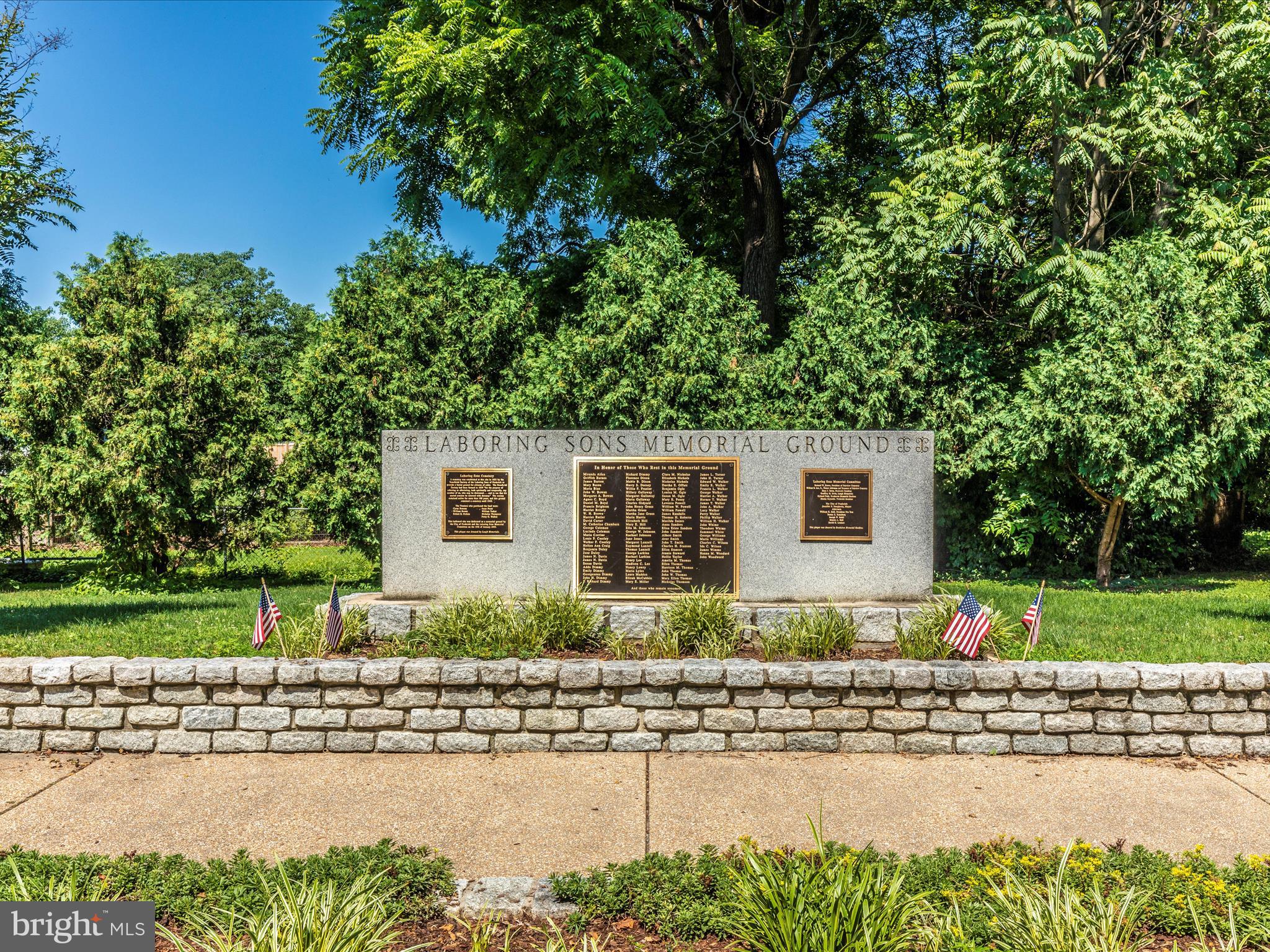 DOWNTOWN - Residential