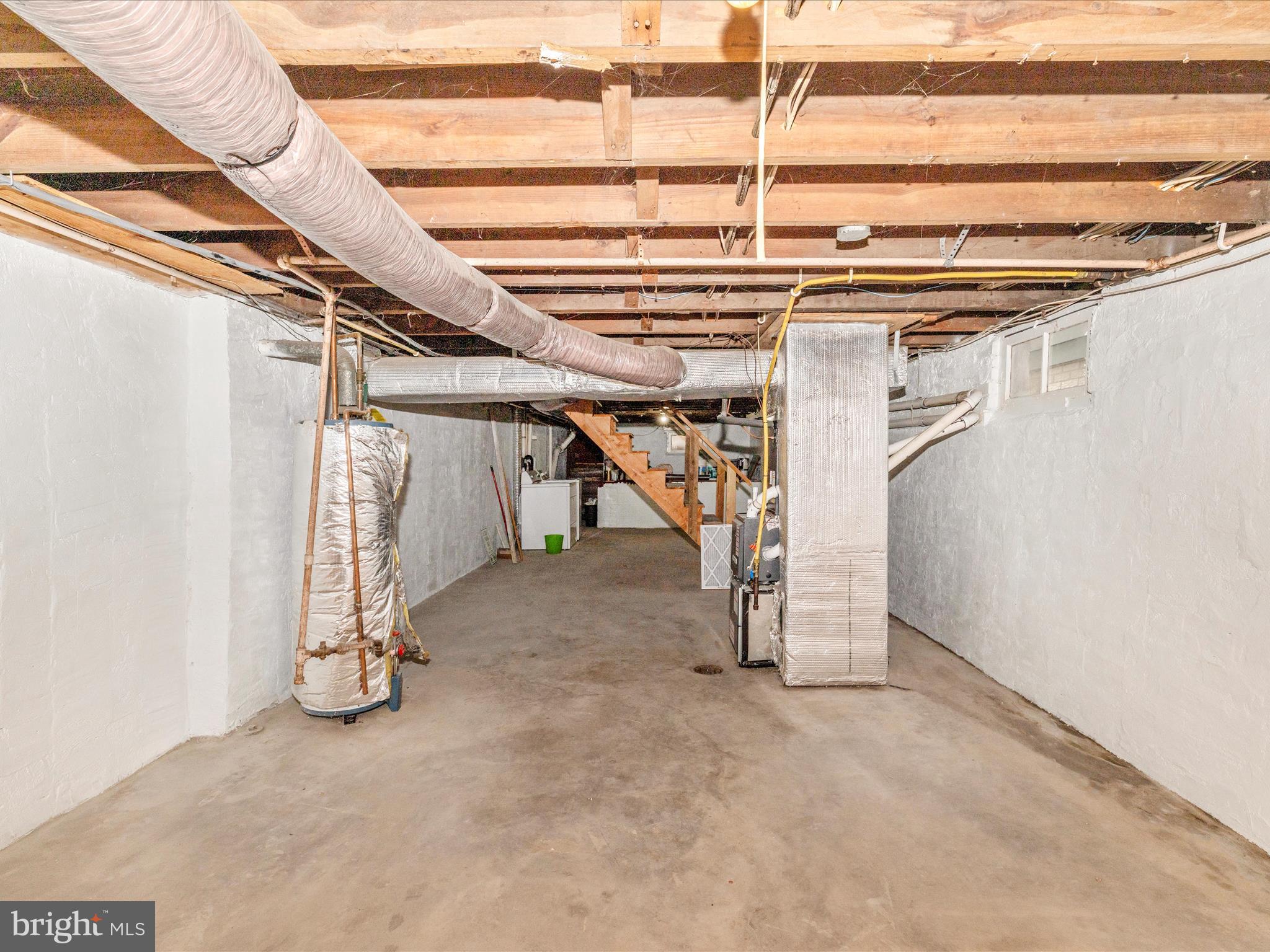 DOWNTOWN - Residential