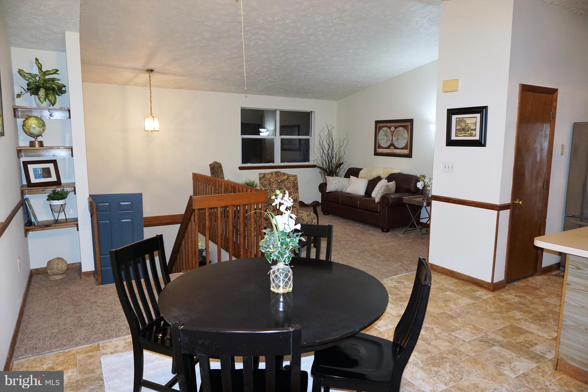 GREEN HAVEN - Residential