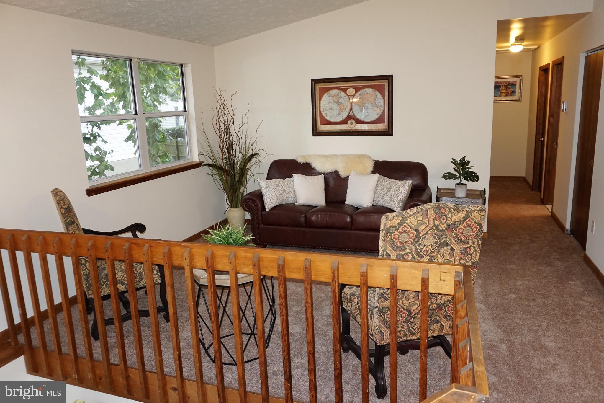 GREEN HAVEN - Residential