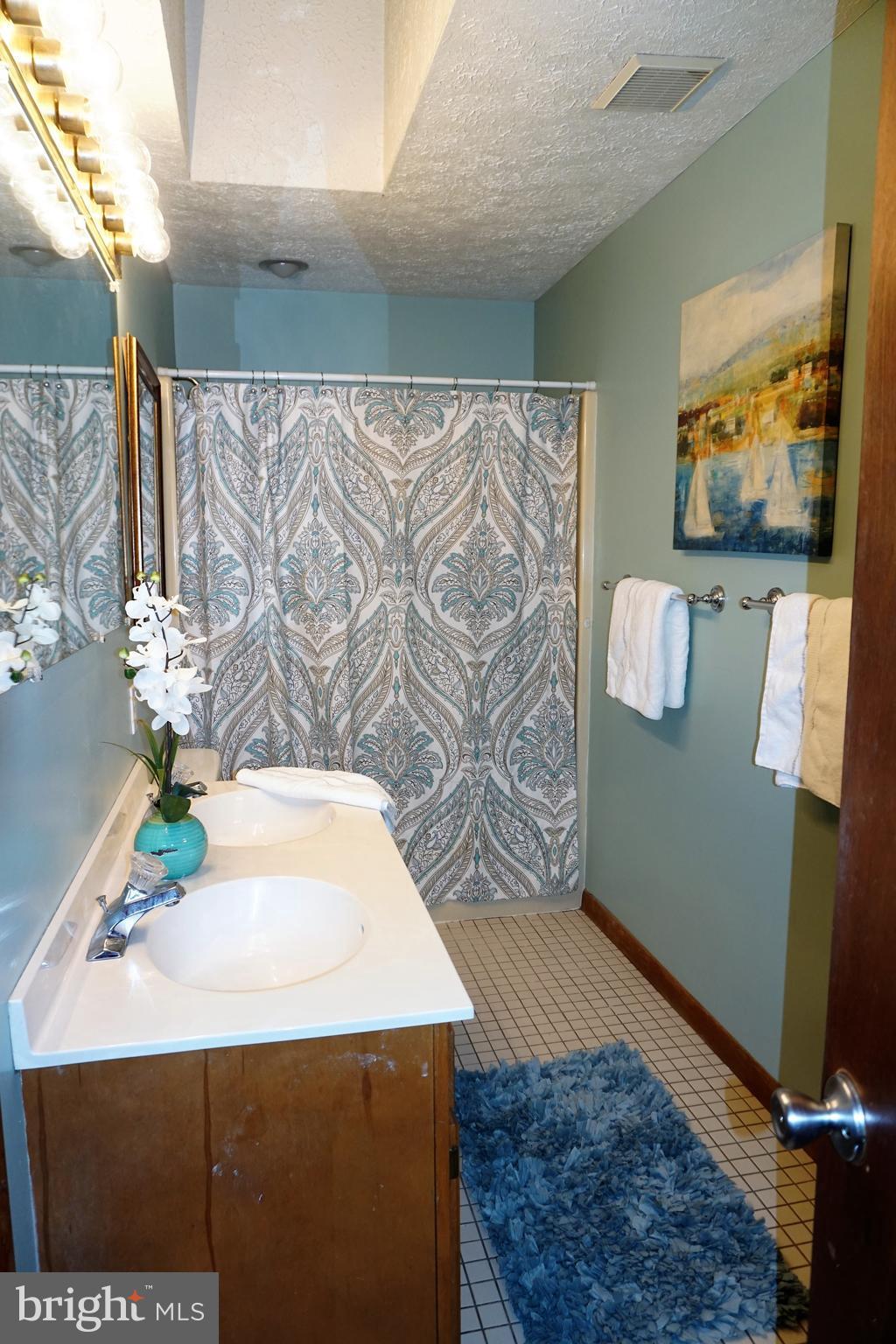 GREEN HAVEN - Residential