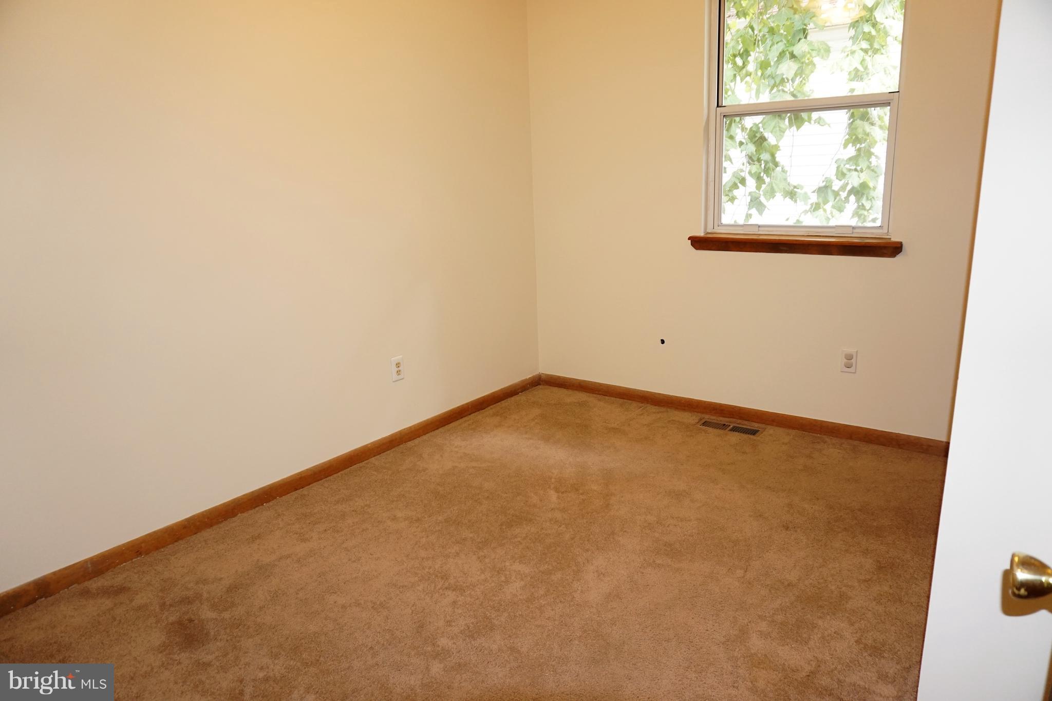 GREEN HAVEN - Residential