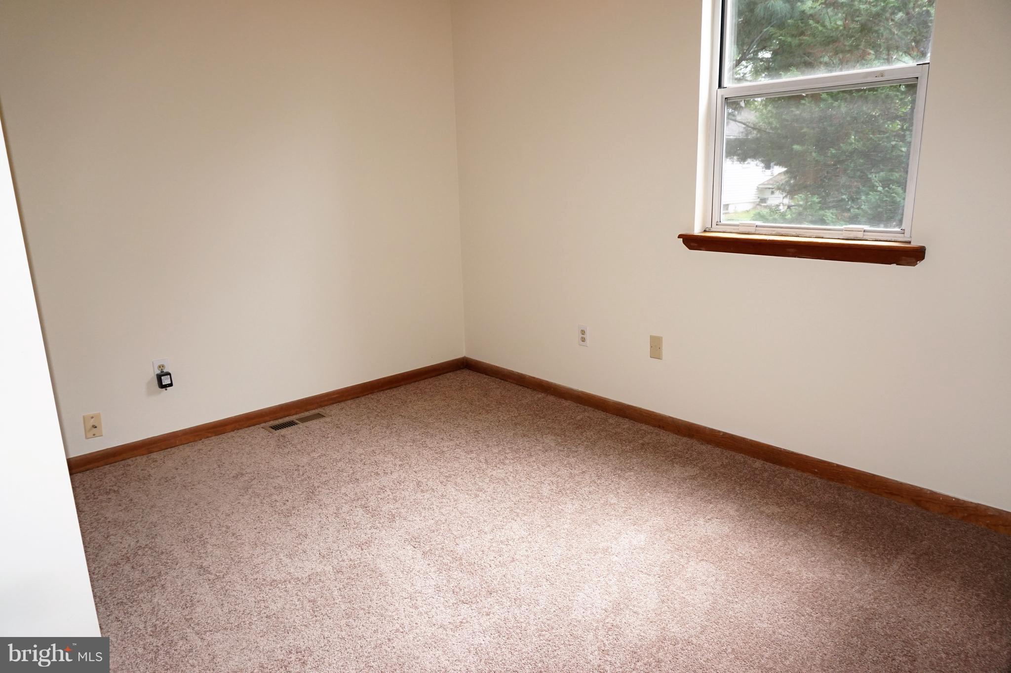 GREEN HAVEN - Residential