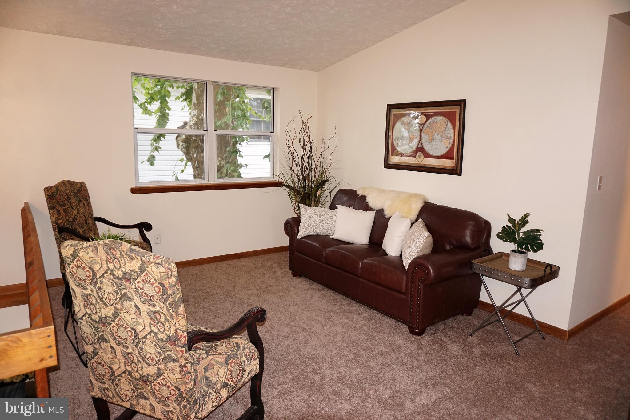 GREEN HAVEN - Residential